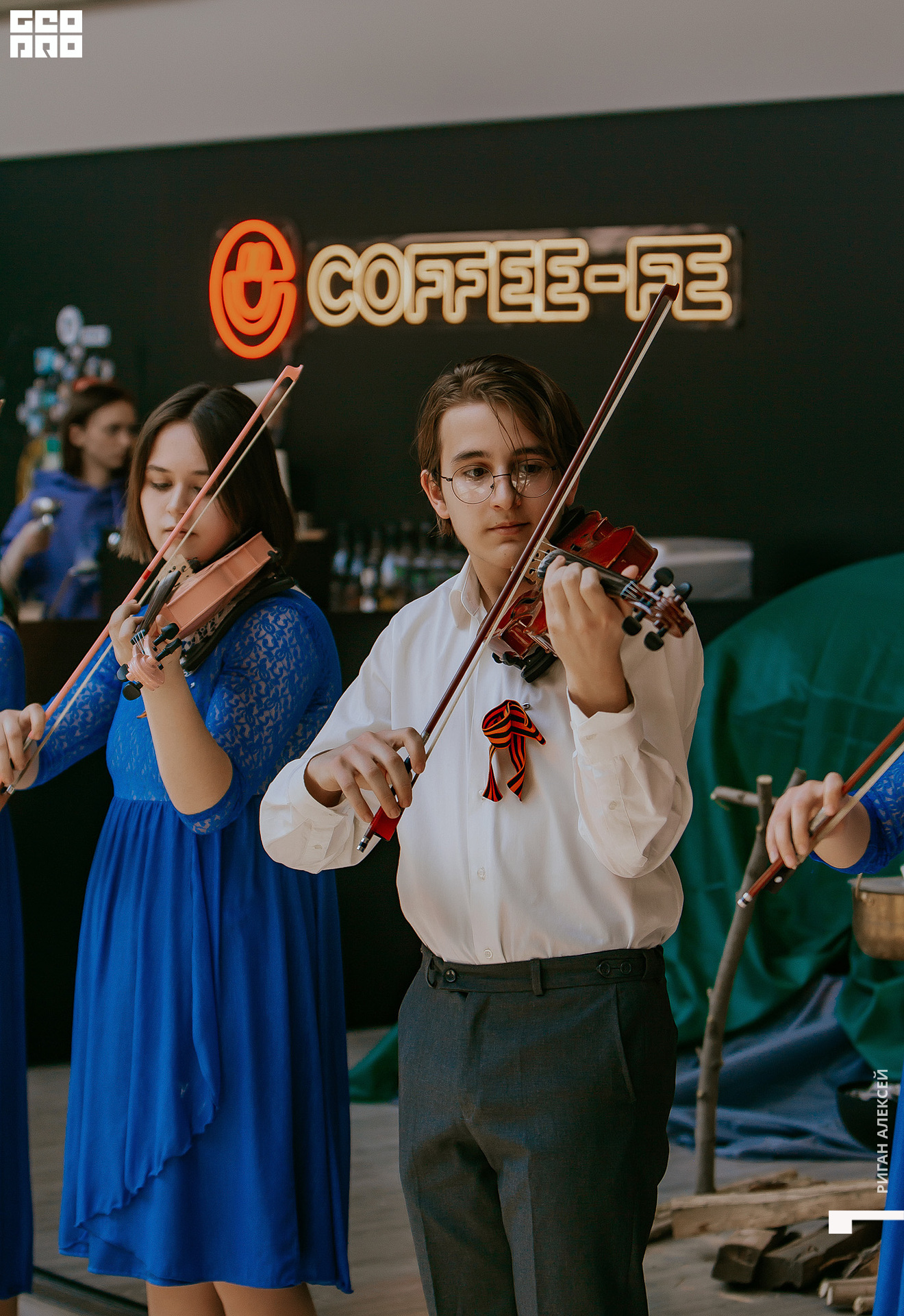 ТРК ВОСКРЕСЕНЬЕ 9 мая00133.jpg