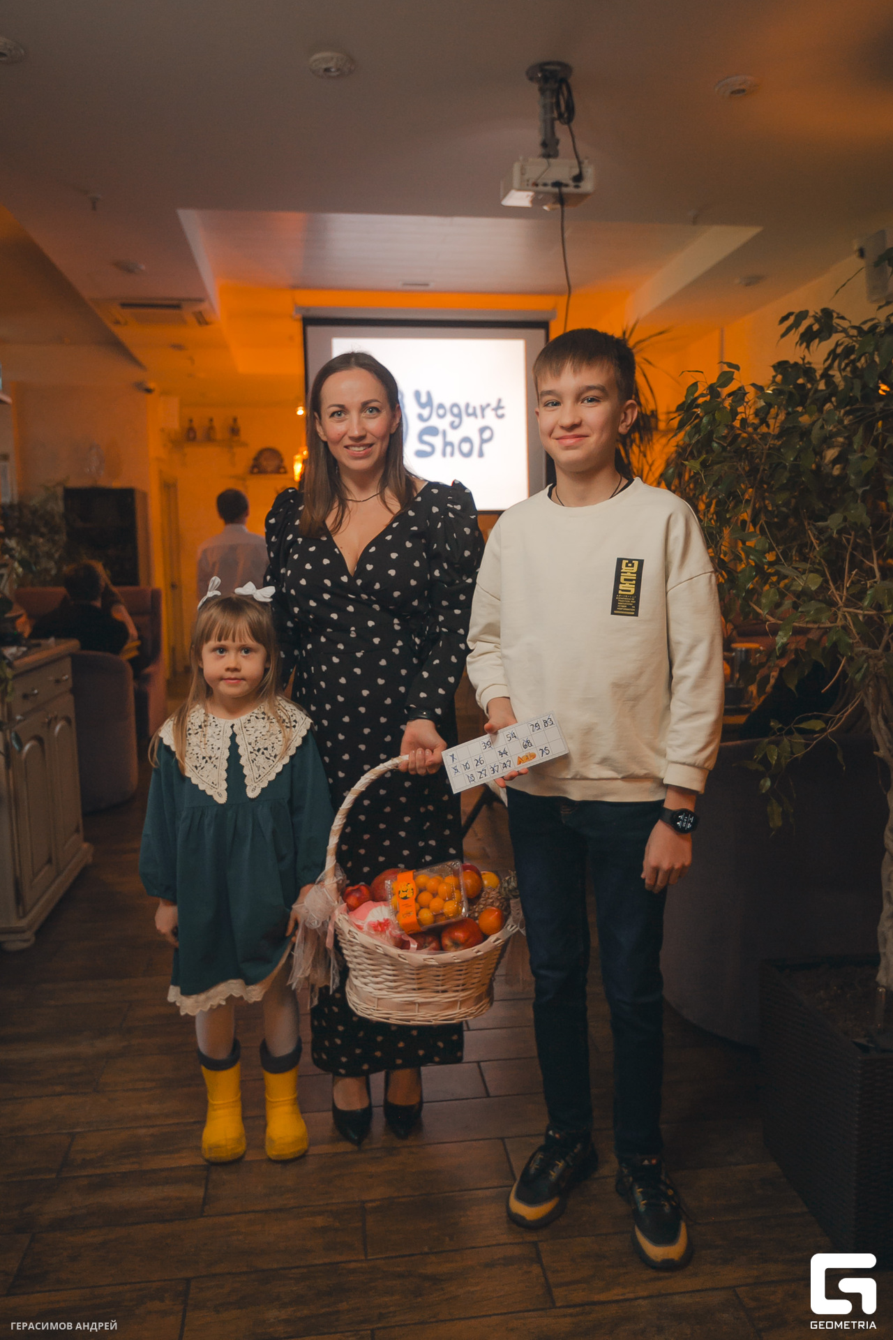 090 4. 02 Променад.jpg