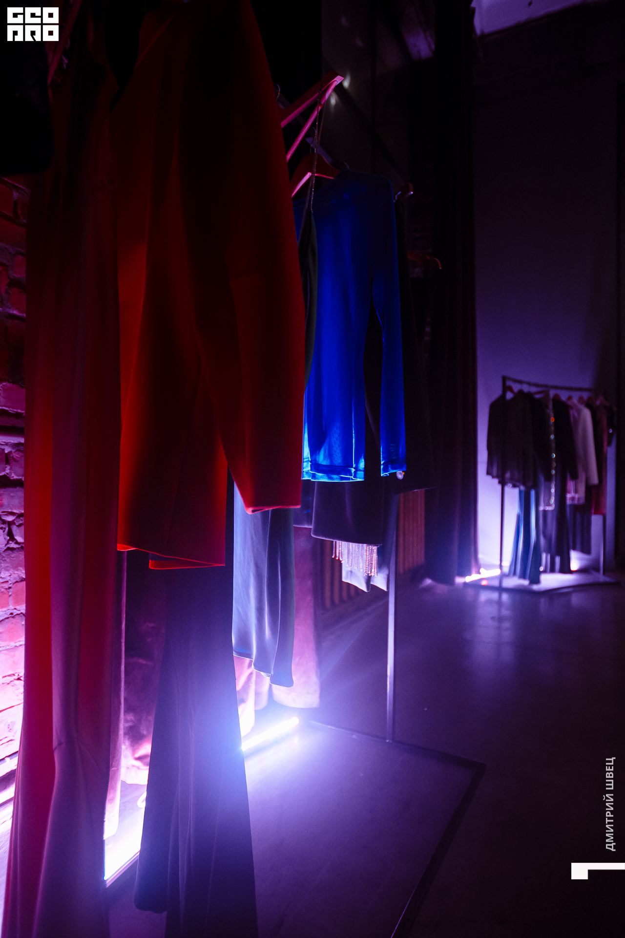 2021-12-13 19-23-28_Швец.jpg