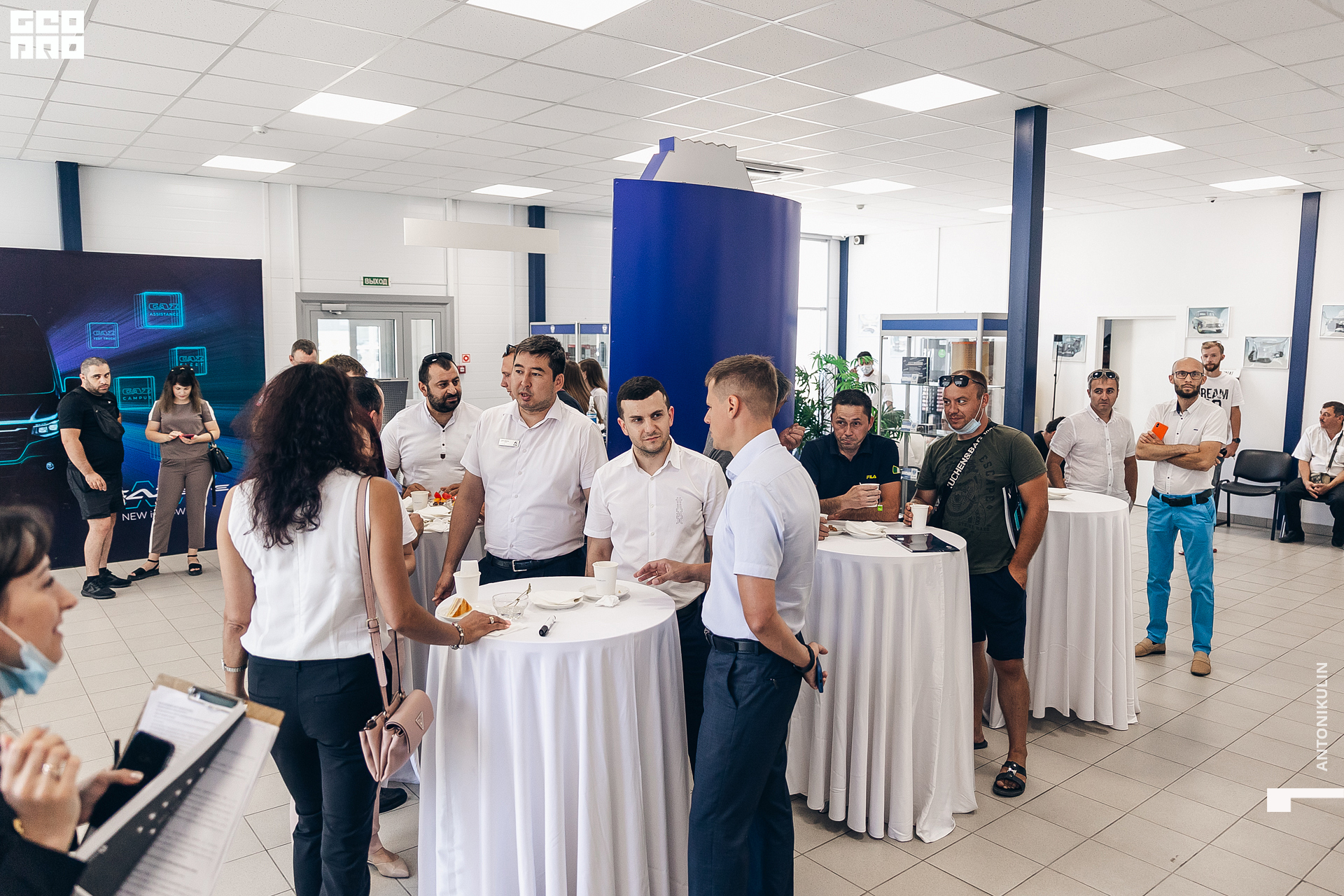 untitled shoot-4617.jpg