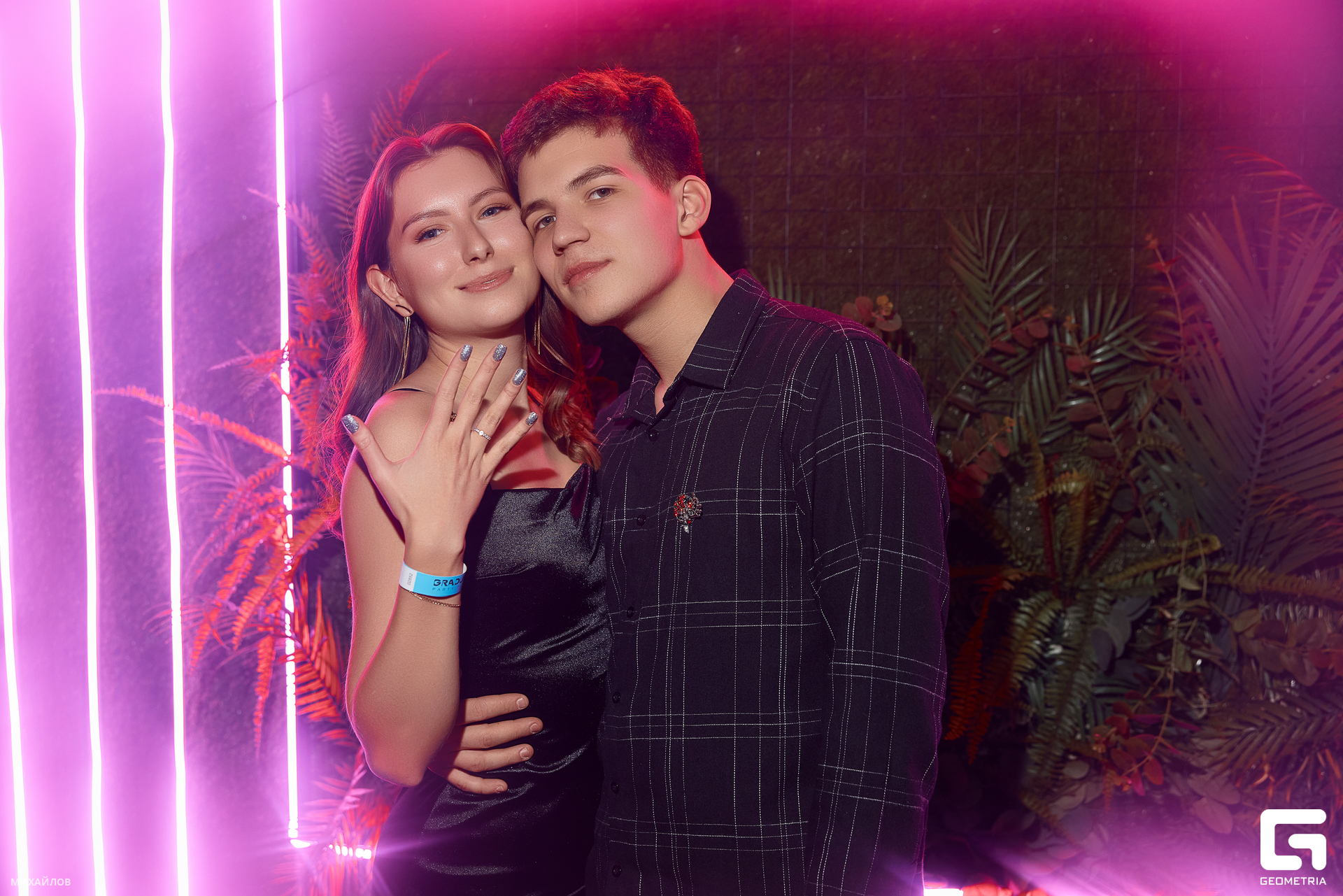 081-202401025603-Михайлов - web.jpg