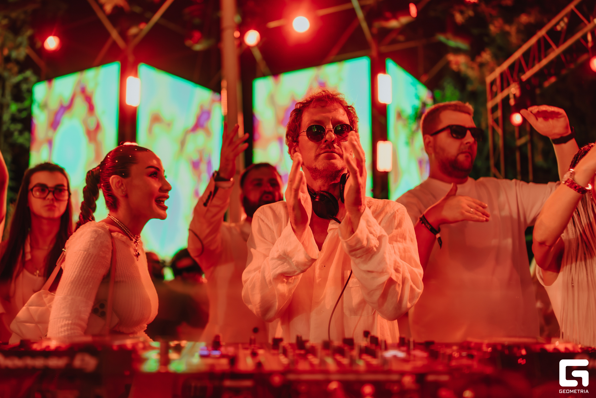 @dmitry_chuntul [White party 2025 NIGHTl]-0531.jpg