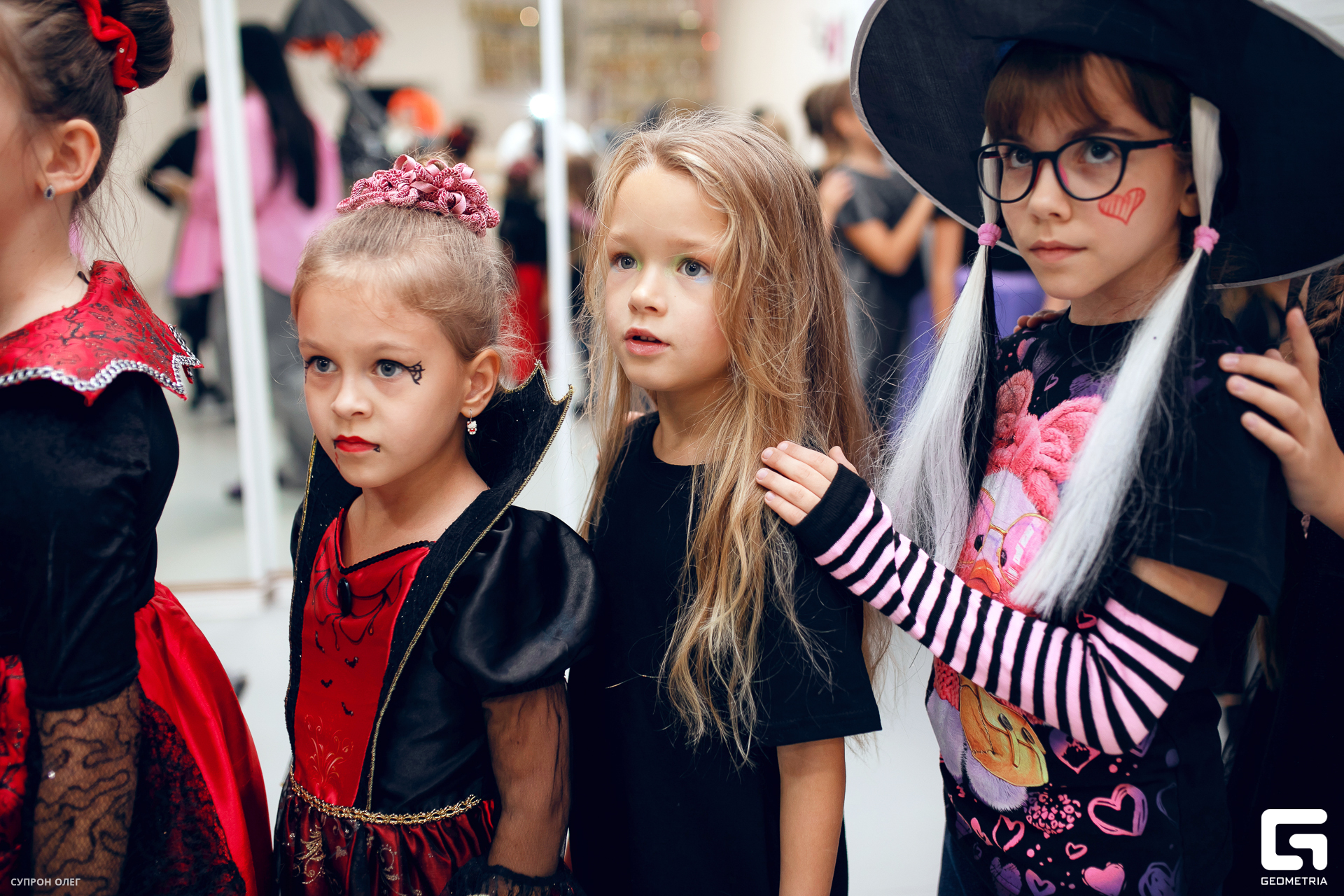 0N5A2787 копия.jpg