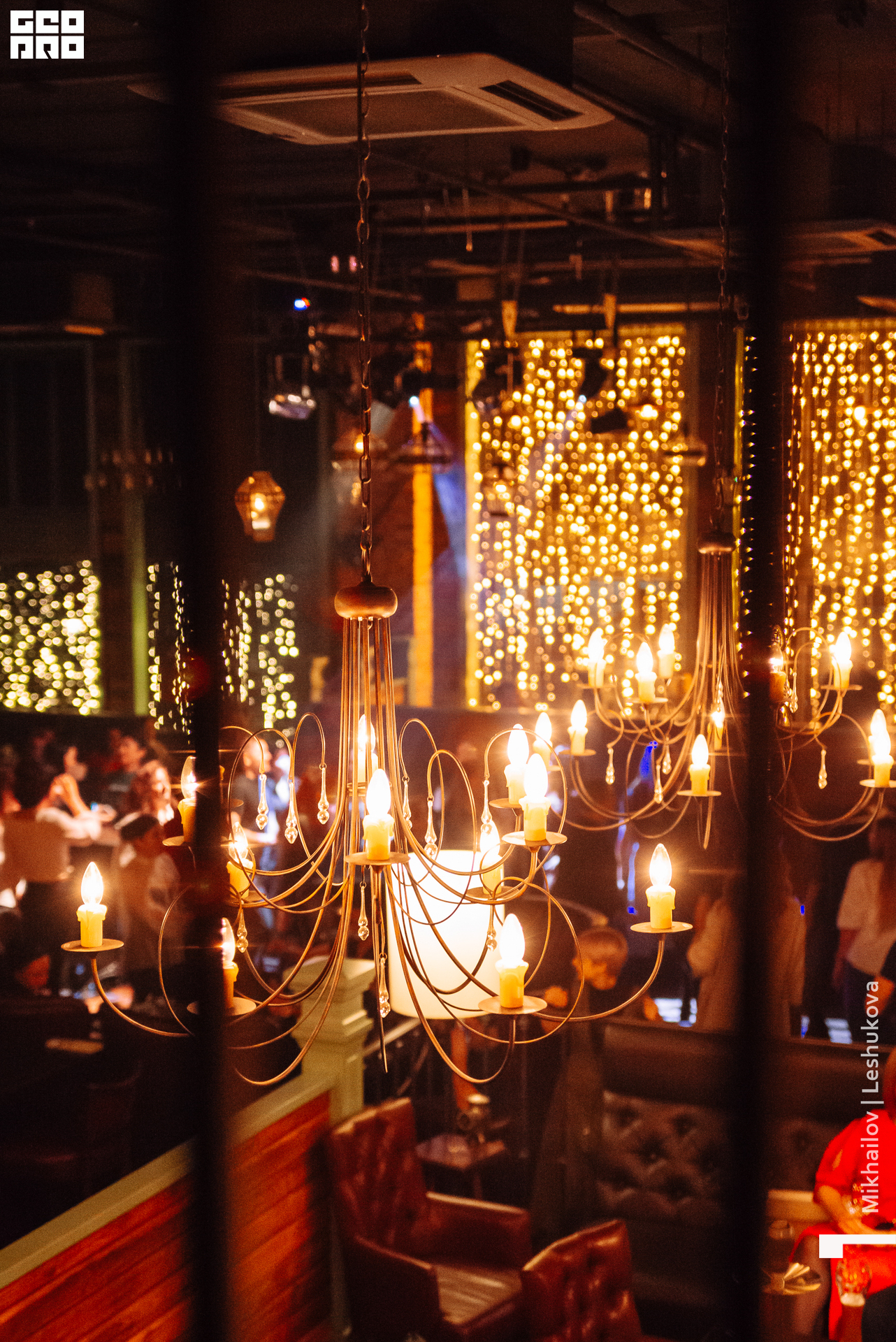 120-07-02-2021-14-42-Optimist - Mikhlesh - 2560.jpg