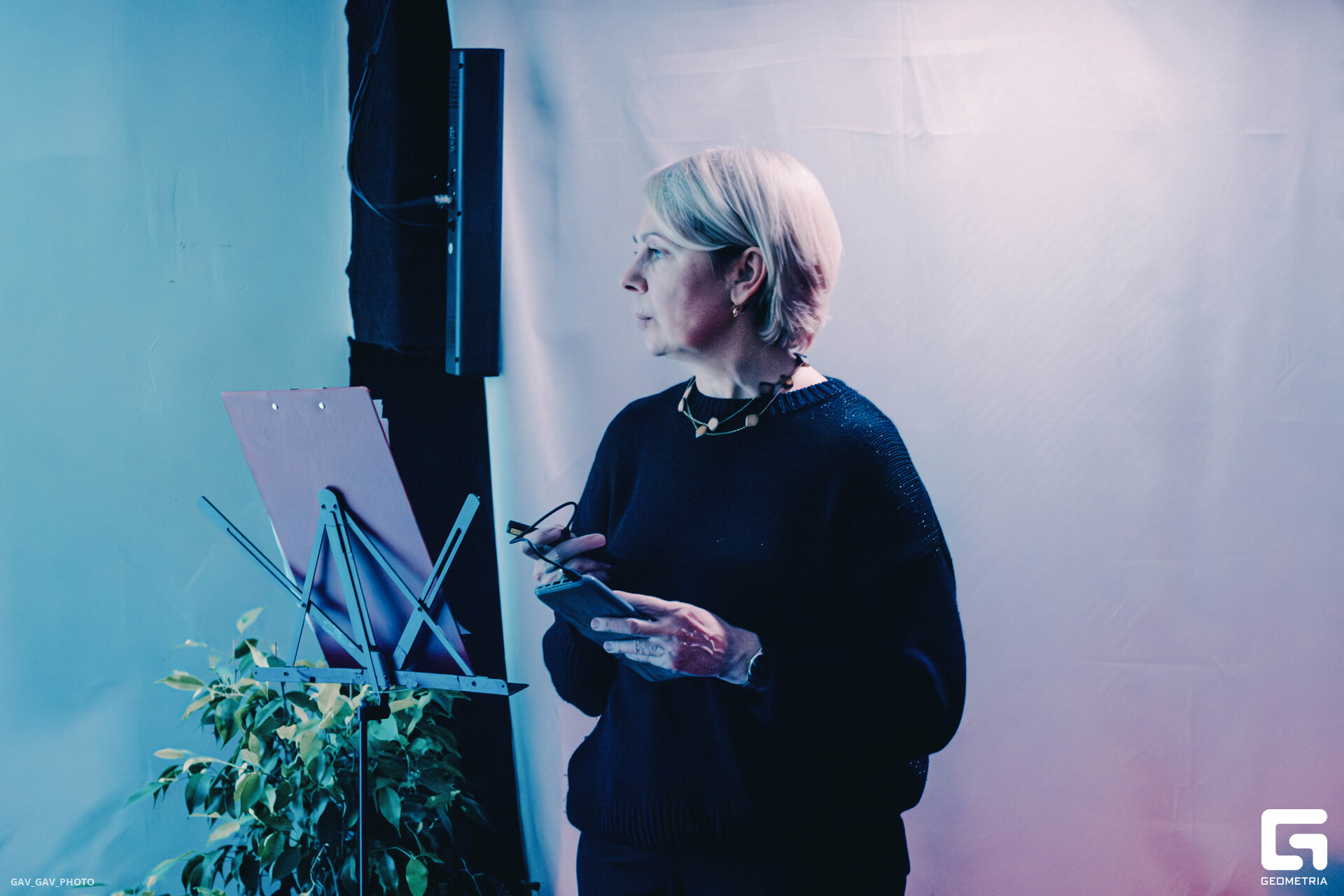 DSCF5972-Улучшено-Ум. шума.jpg