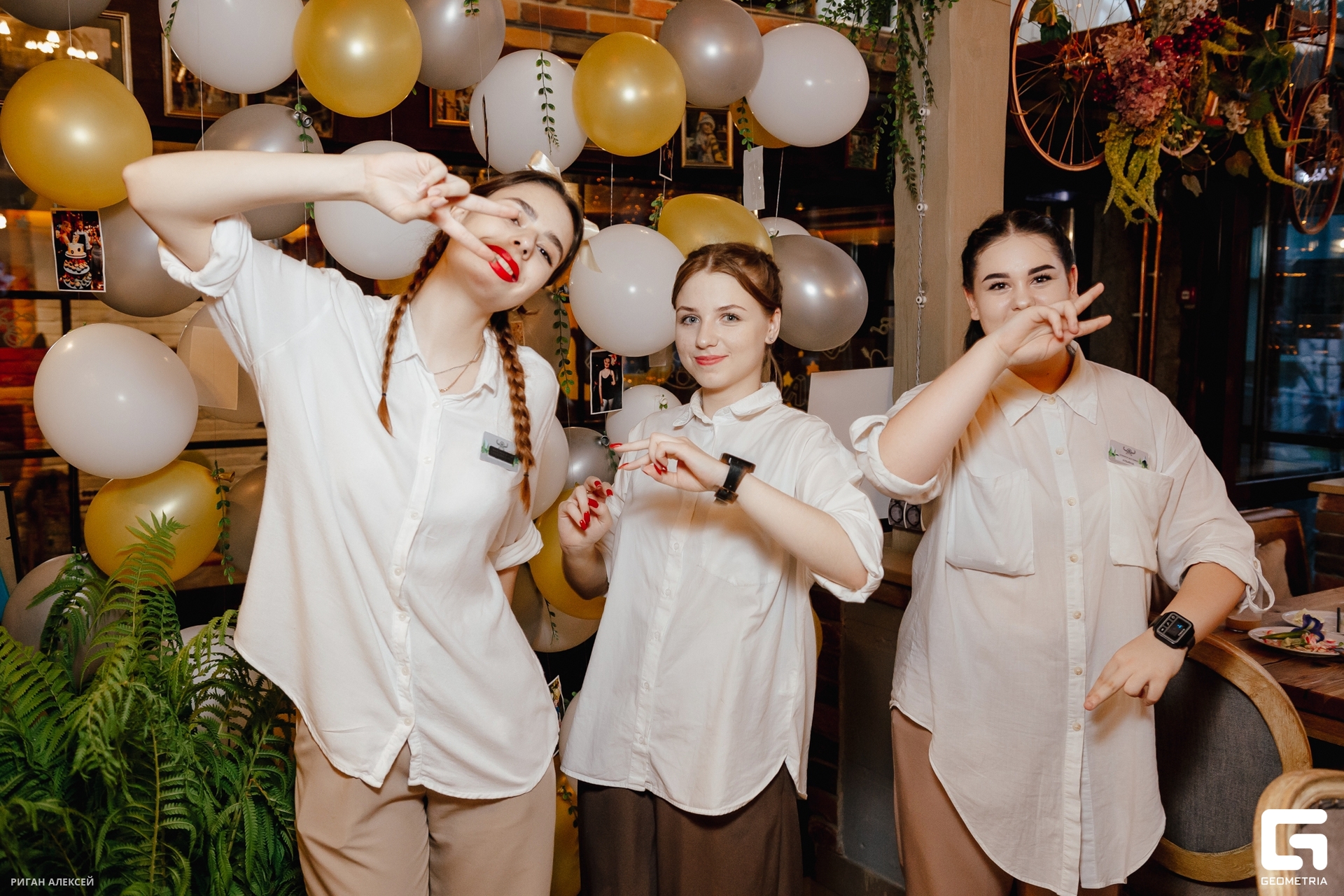 День рождения РК ПЯТОЕ КОЛЕСО 202300057.jpg