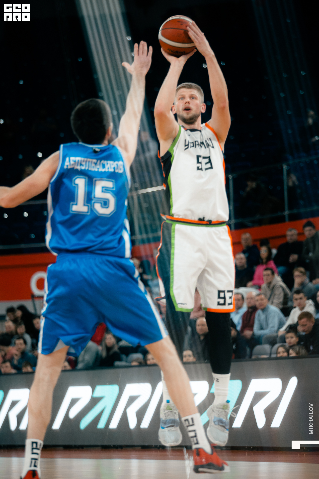 069-20221117-48-Уралмаш - Михайлов - 2560.jpg