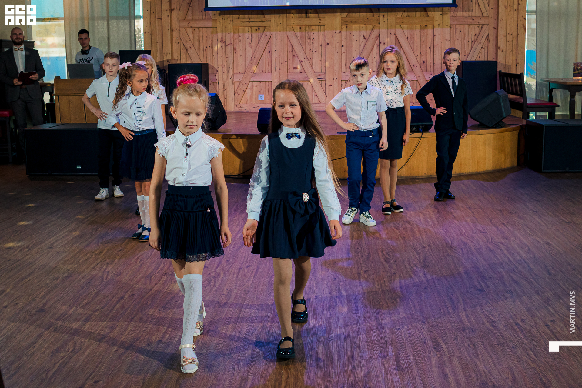 Выпускной модельного Naomi 29.08.2021_0092.jpg