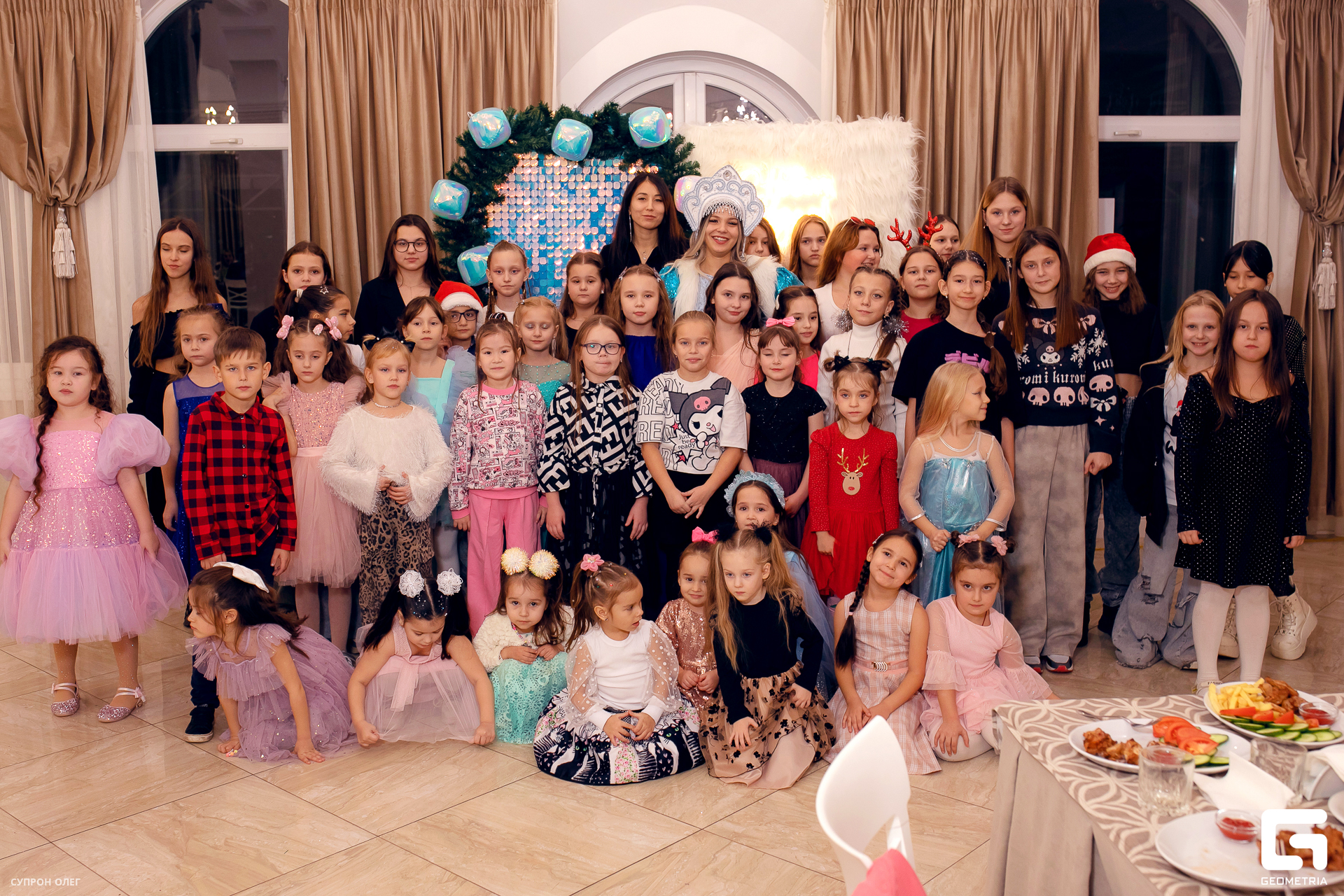 0N5A0576 копия.jpg