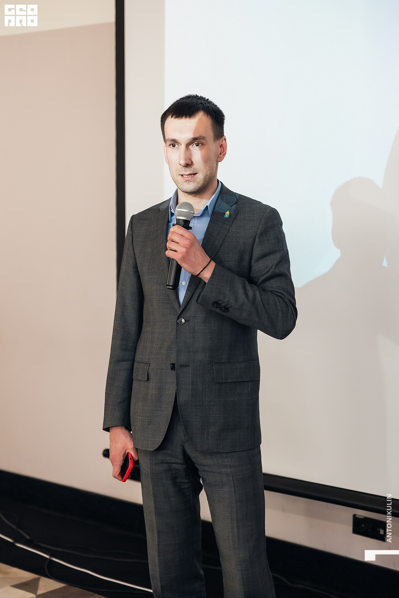 untitled shoot-4090.jpg