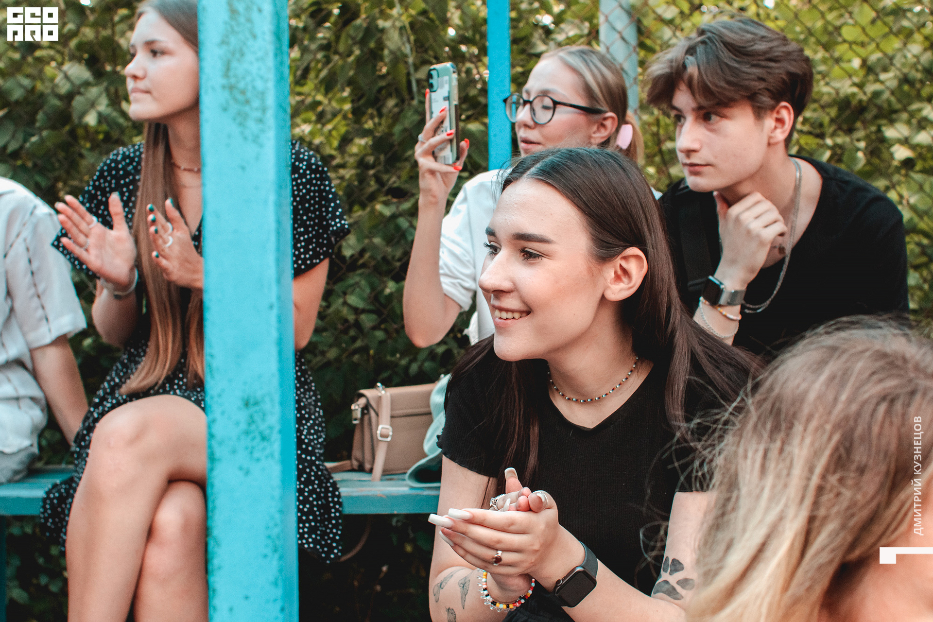 208-2022-08-07 18-01-37-Kuznetsov.jpg