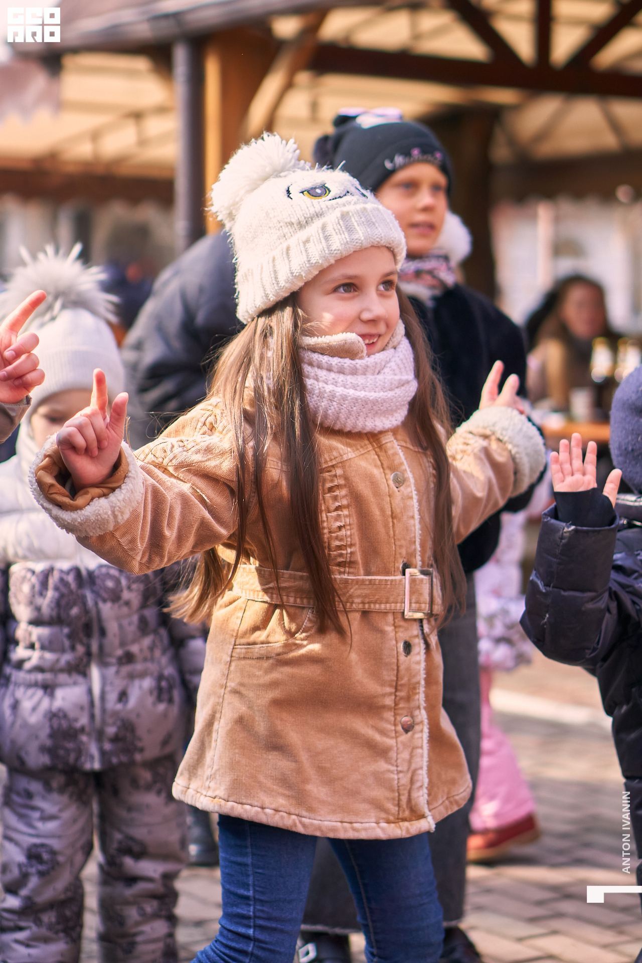 DSC07876 (Копировать).jpg