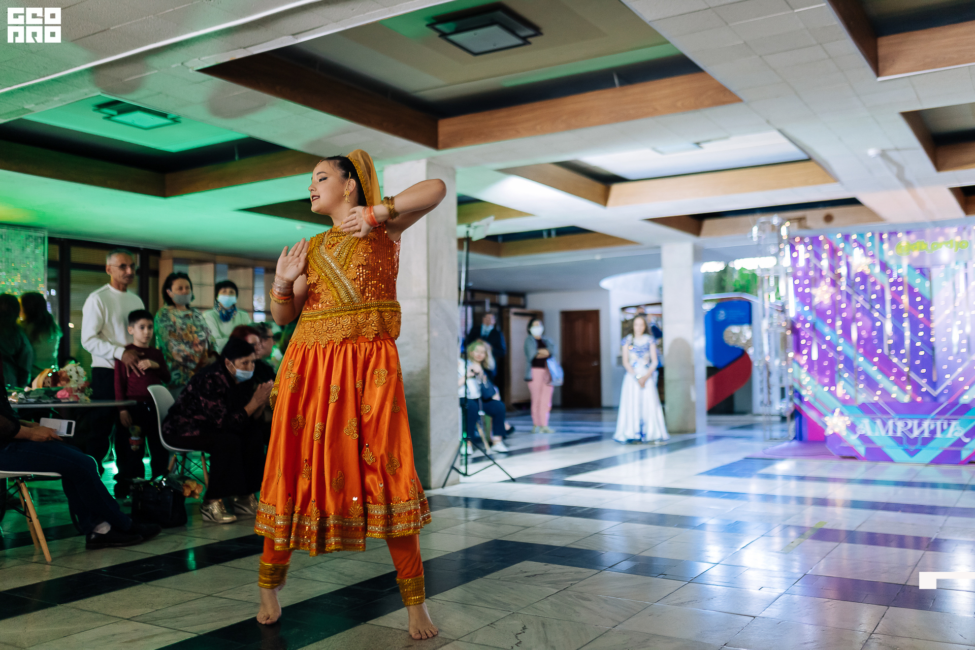 21-05-19 18-13-29.jpg