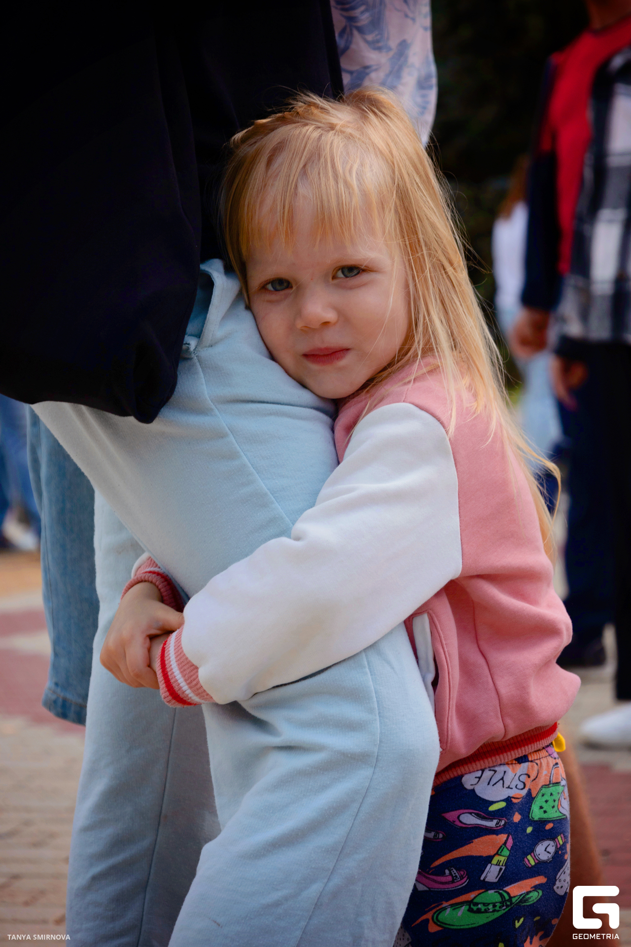 IMG_3913 копия.jpg