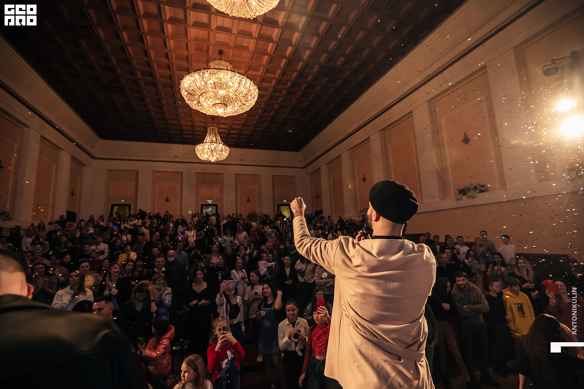 untitled shoot-1581.jpg