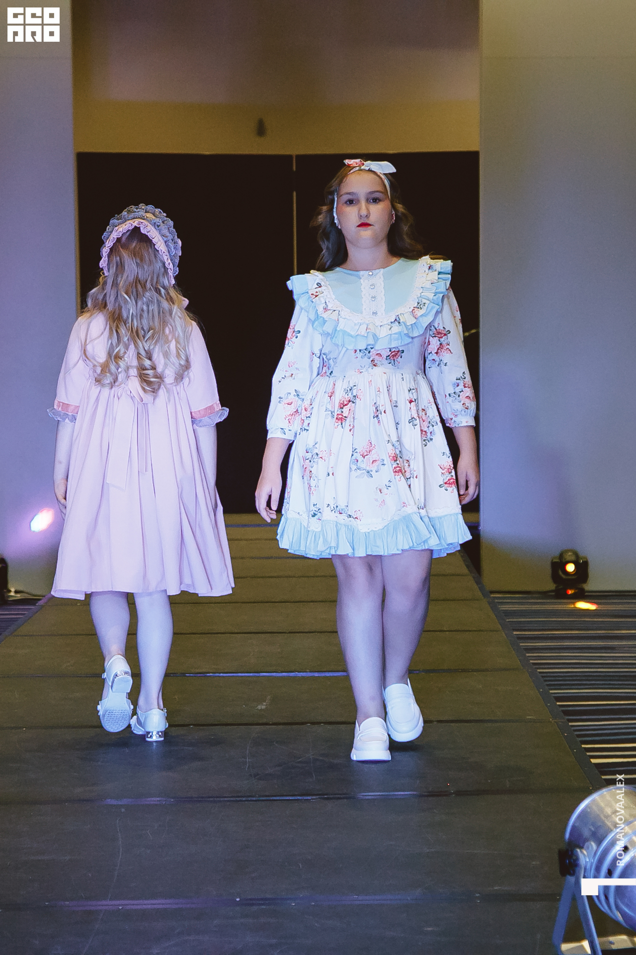 262 221011 025754 @romanovaalex.jpg