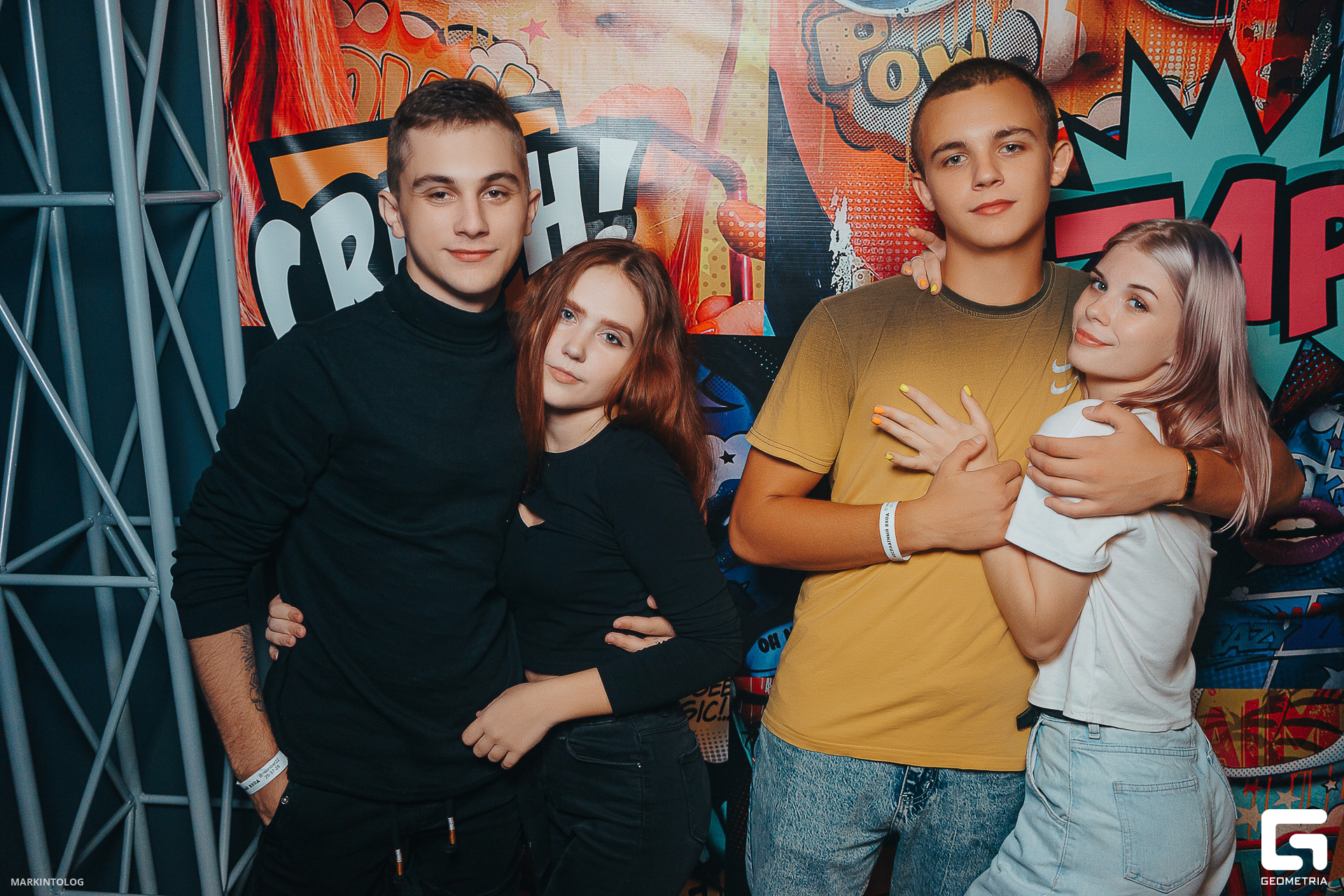 Markin_photo (81).jpg