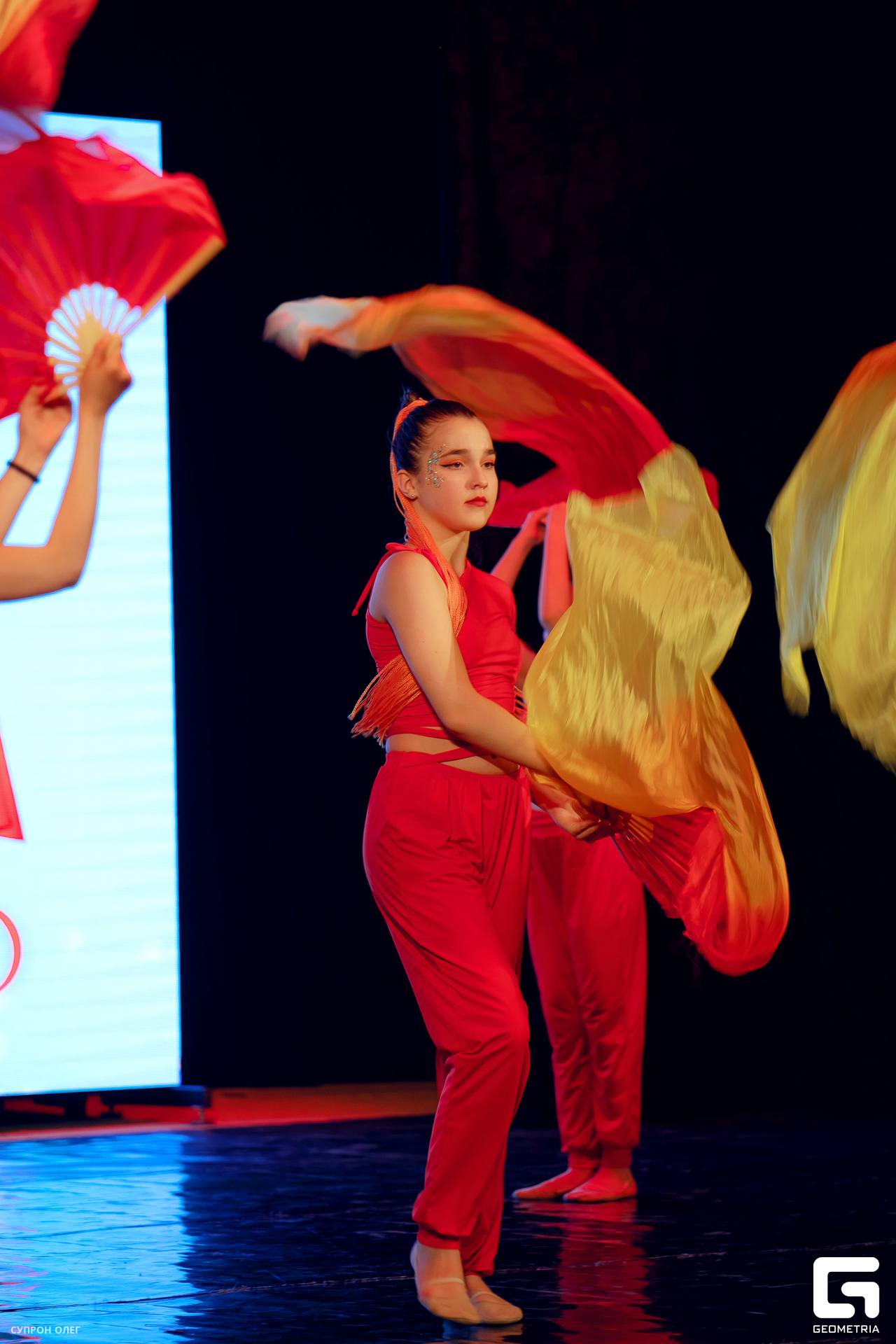 0N5A2477 копия.jpg