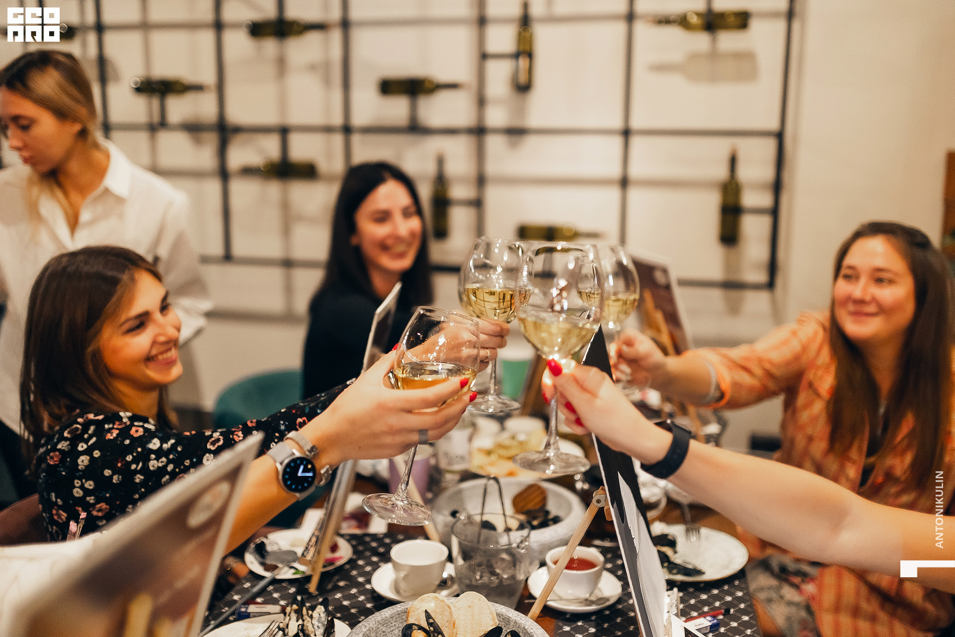 untitled shoot-8092.jpg