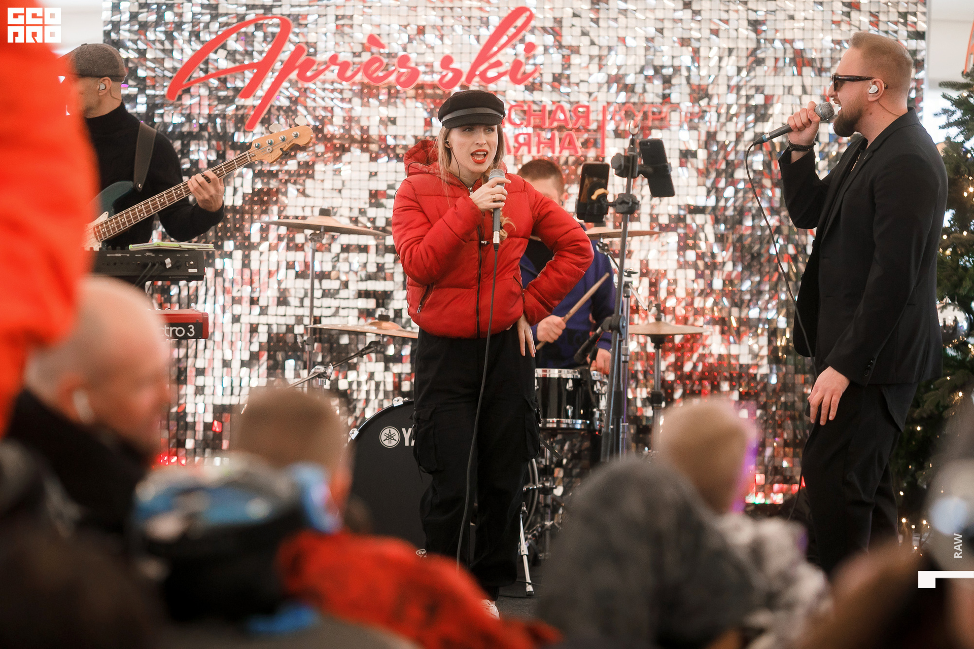 788A3212 копия.jpg