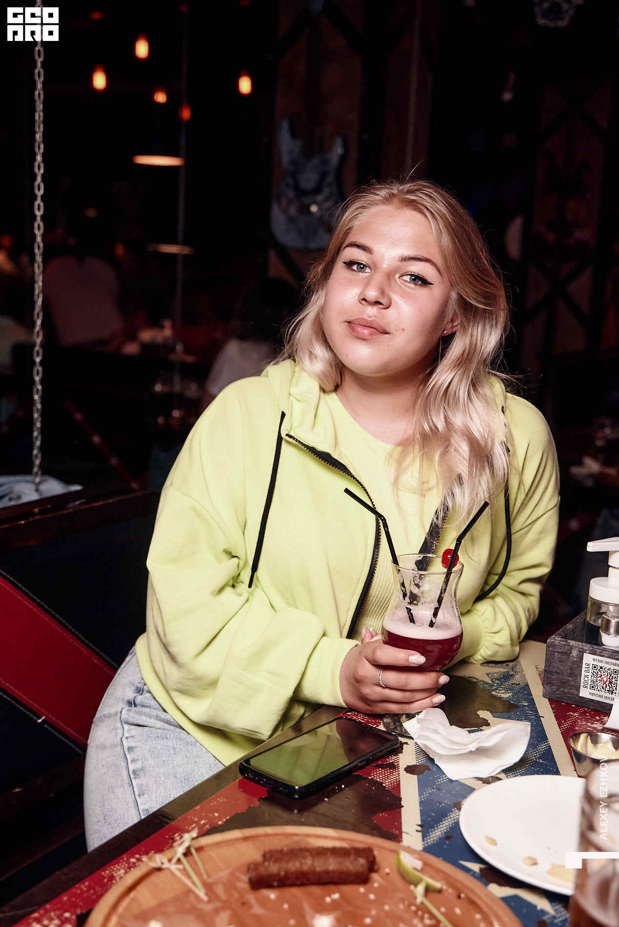 рокбар 00032.jpg