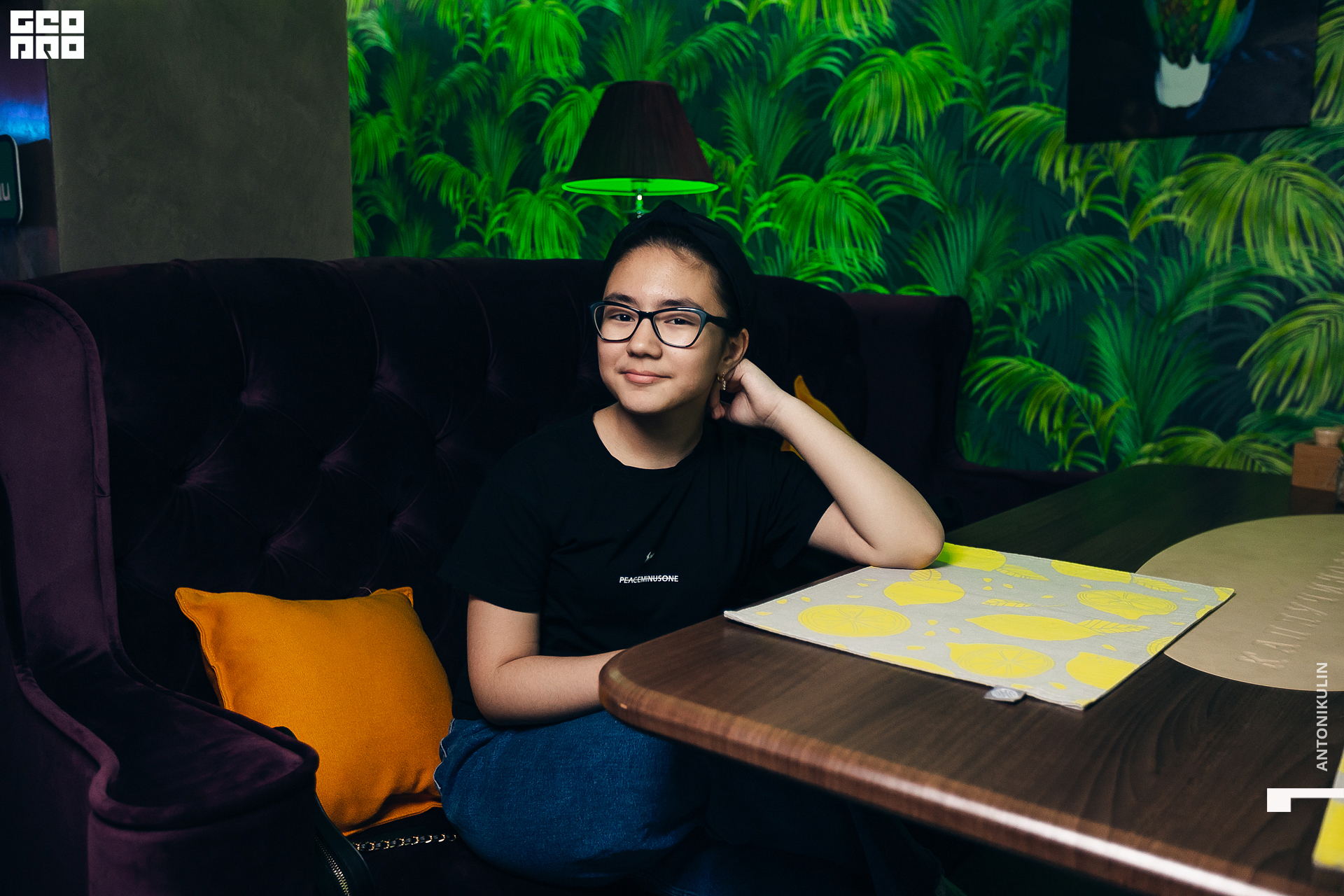 untitled shoot-5057.jpg