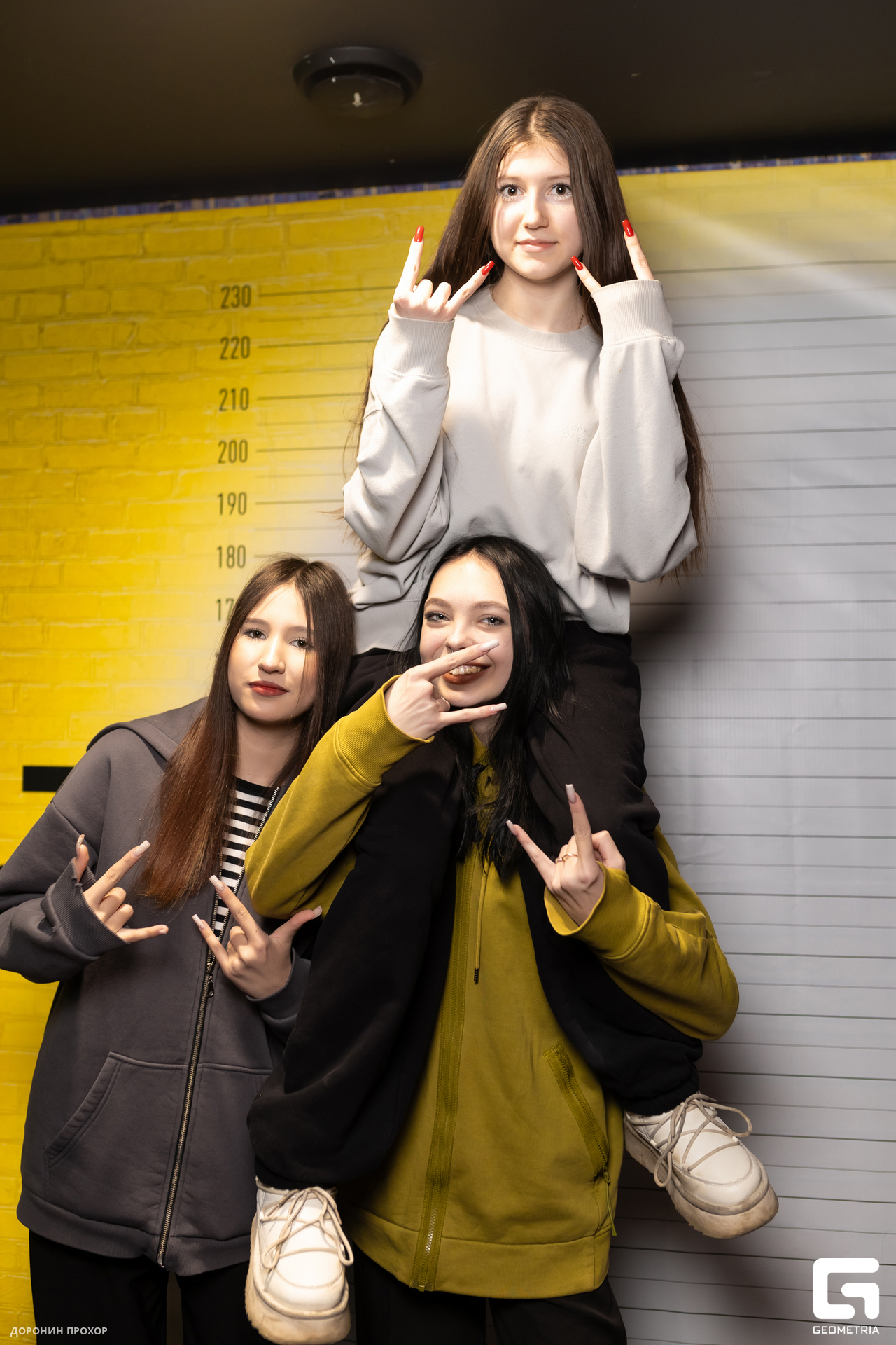 2023.11.23 СТС 130.jpg