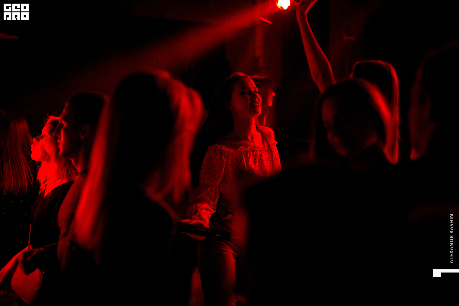 0008 21-05-29 022132 Kashin.jpg