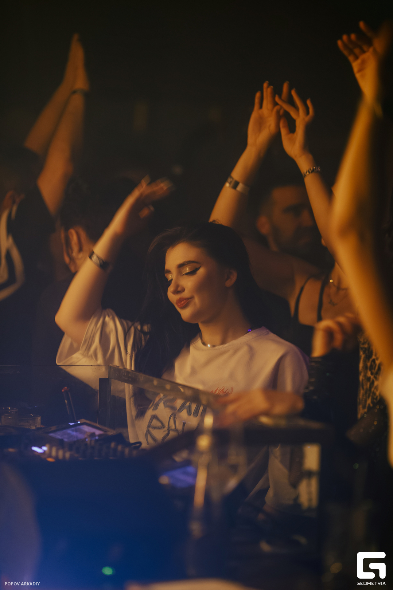 IMG_8696-Улучшено-Ум. шума.jpg