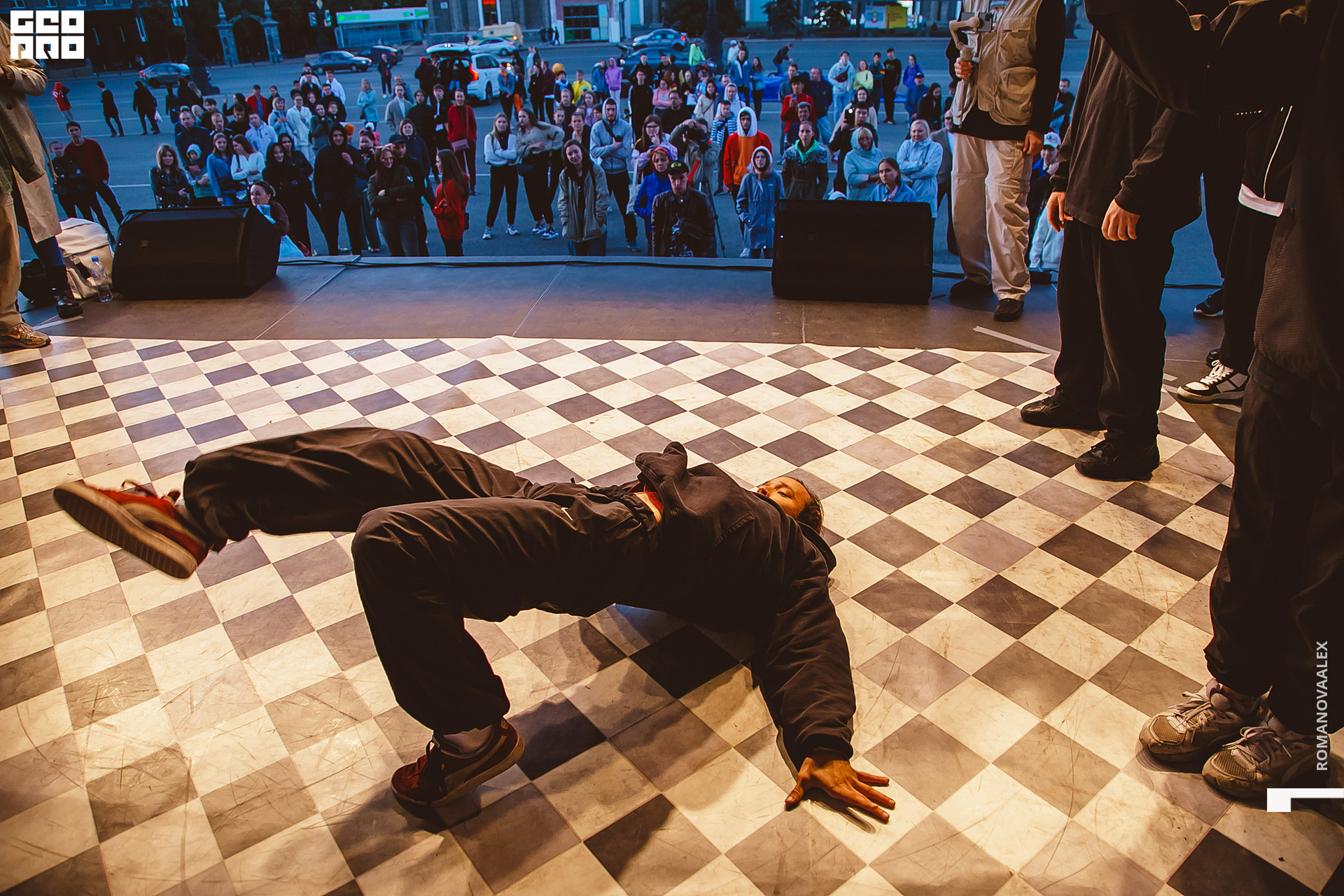 428 210905  203058 _ale_romanova.jpg