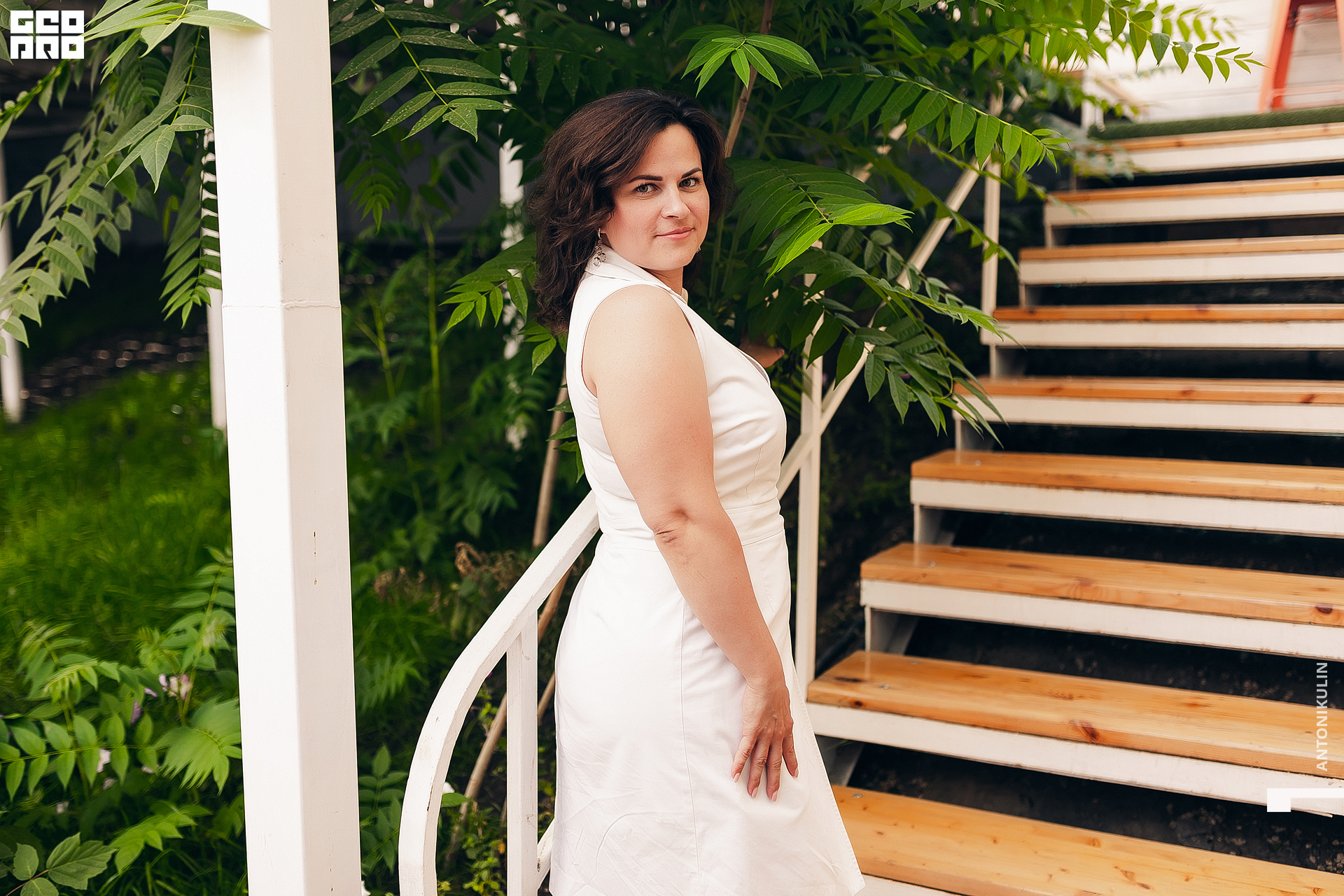 untitled shoot-0339.jpg