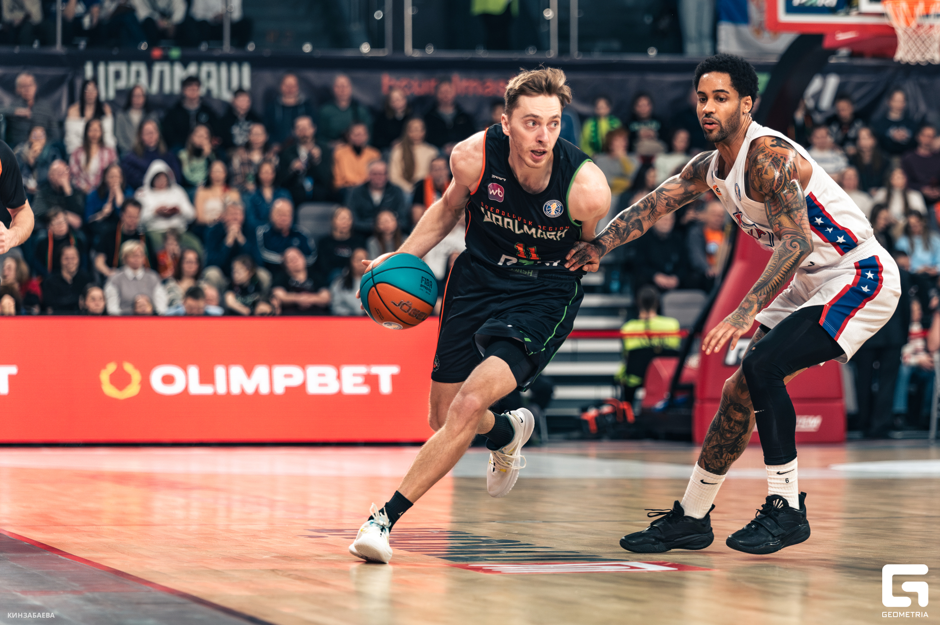 075 - 26_01_25 - 17_04_12 - Kinzabaeva.jpg