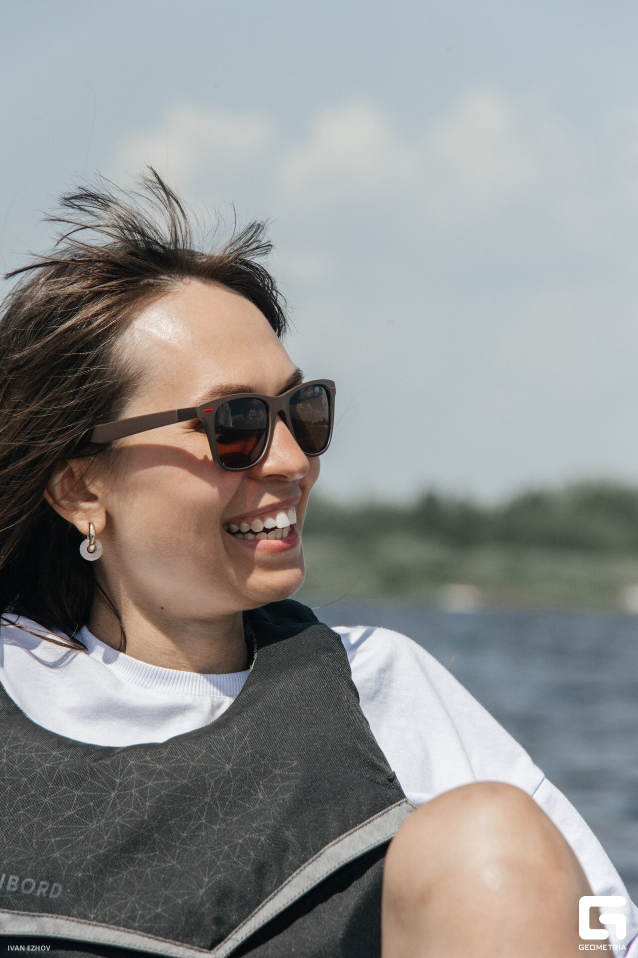 2023.06.02 Сила Ветра-186.jpg