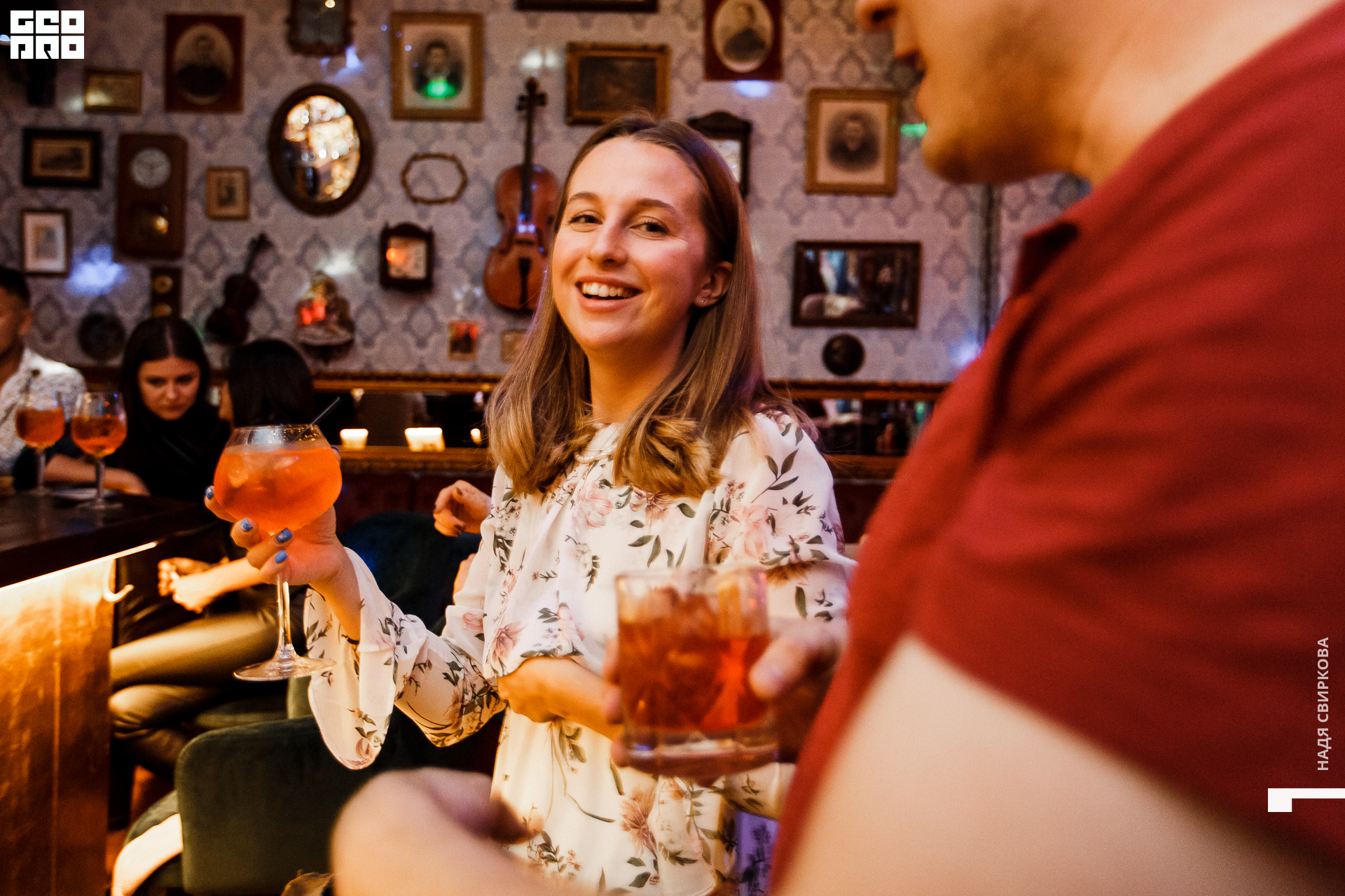 019_2021-09-04 00-36-17 ISAEVA.jpg