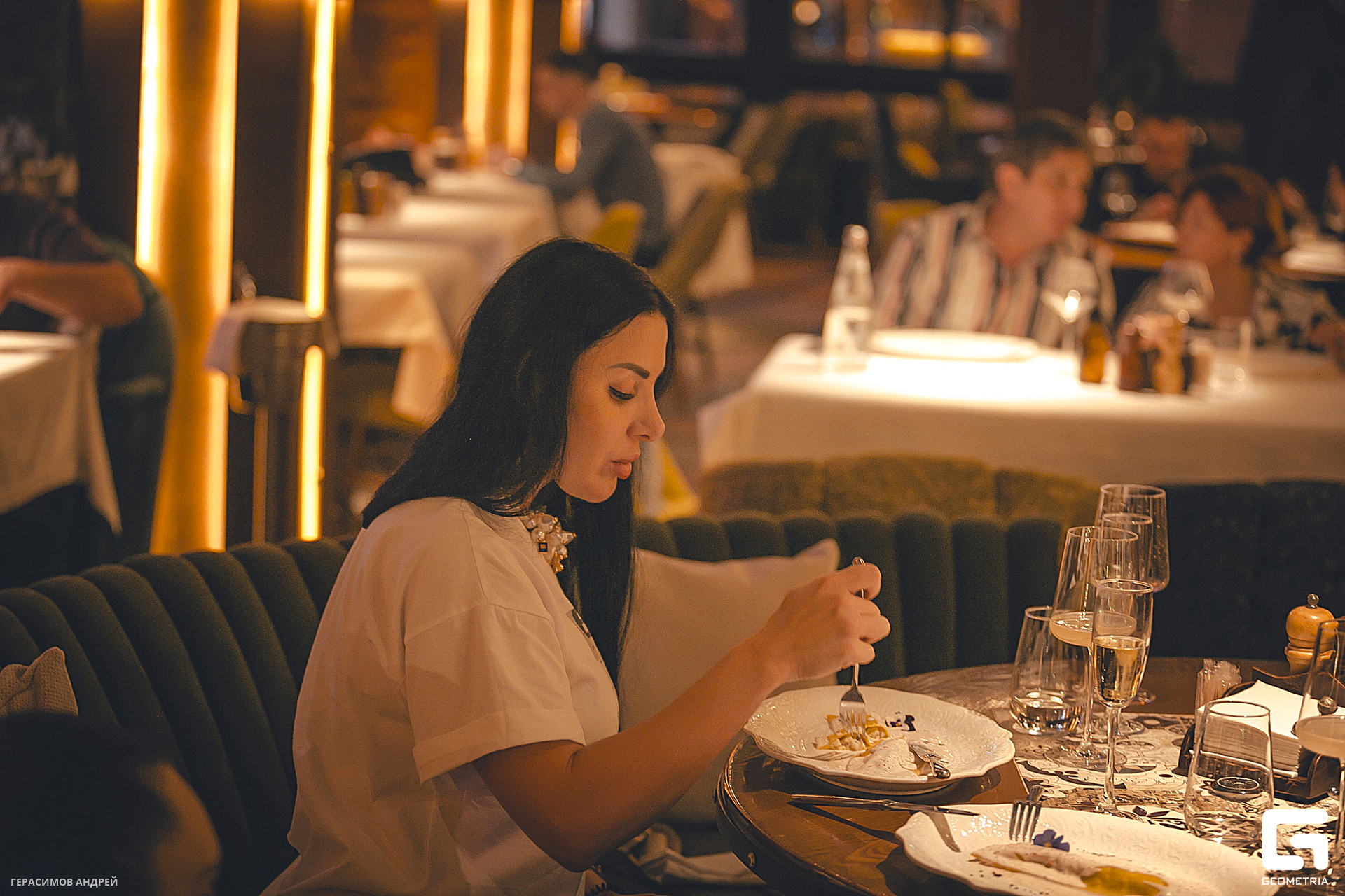 046 Gussi 28. 02.jpg