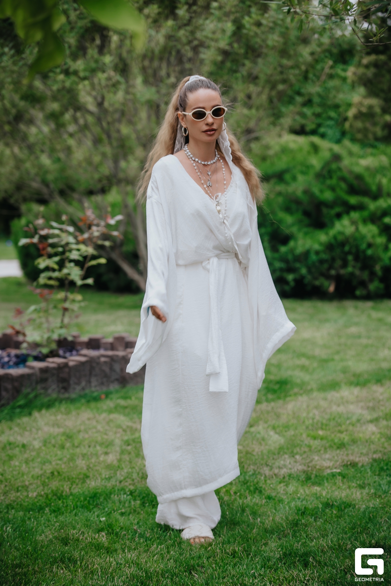 @dmitry_chuntul [White party 2025 DAYl]-0200.jpg