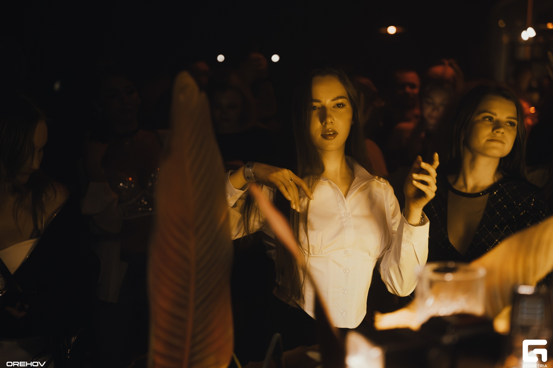 DSC01687-Улучшено-Ум. шума.jpg