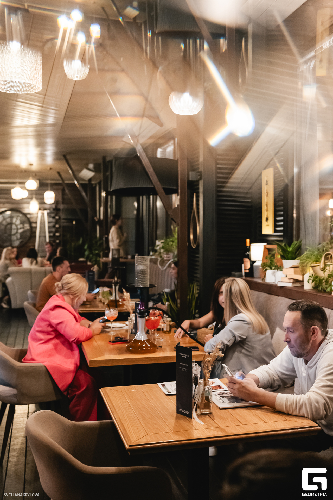 2025-08-01 21-00-00_Krylova_029.jpg