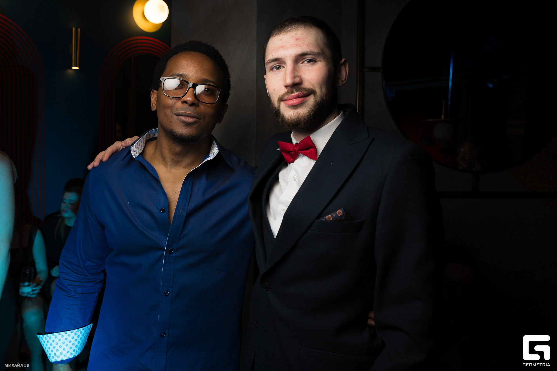 050-2304161141-Рулольф - Михайлов - 2560.JPG