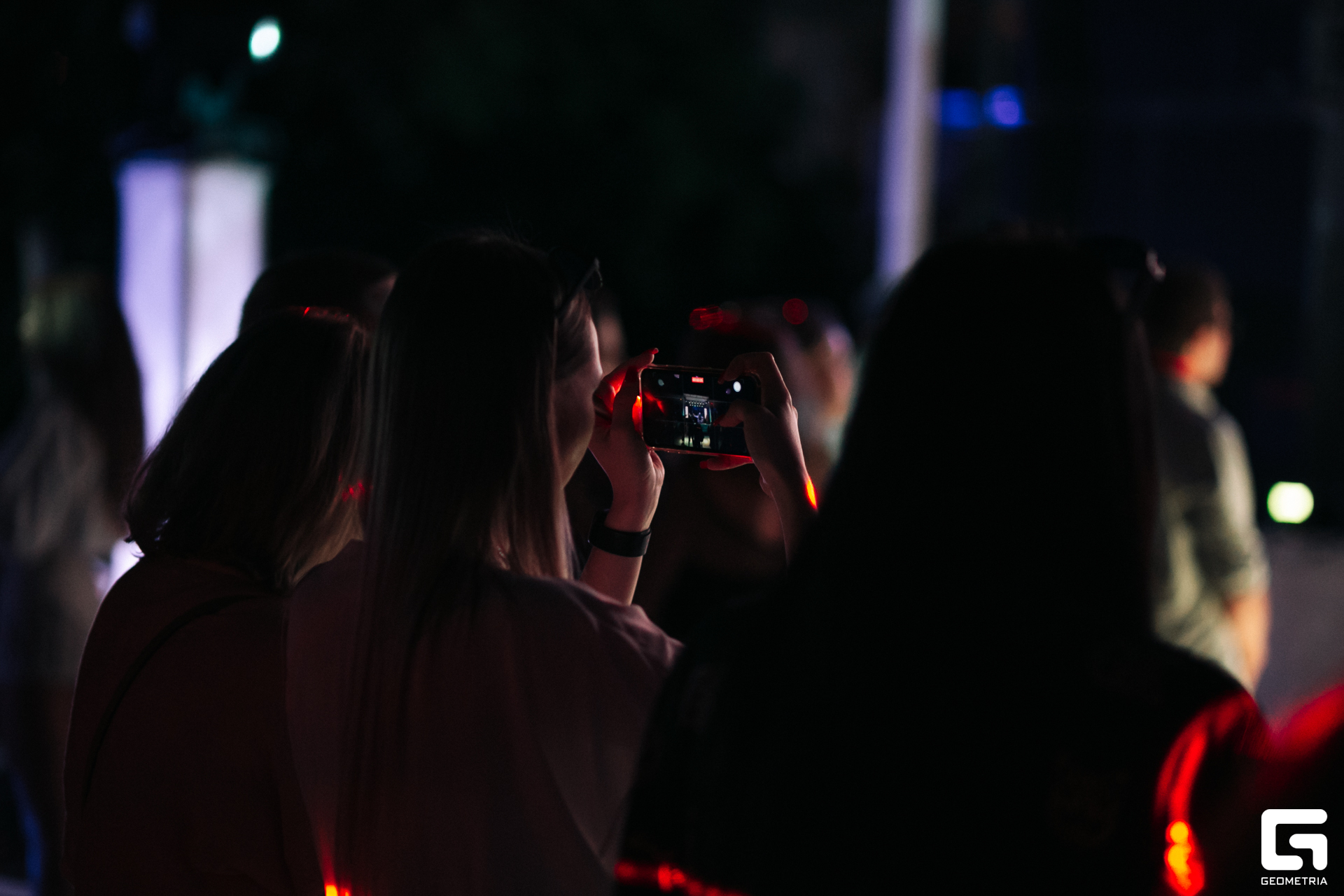 101 Алхимия 1.07.jpg