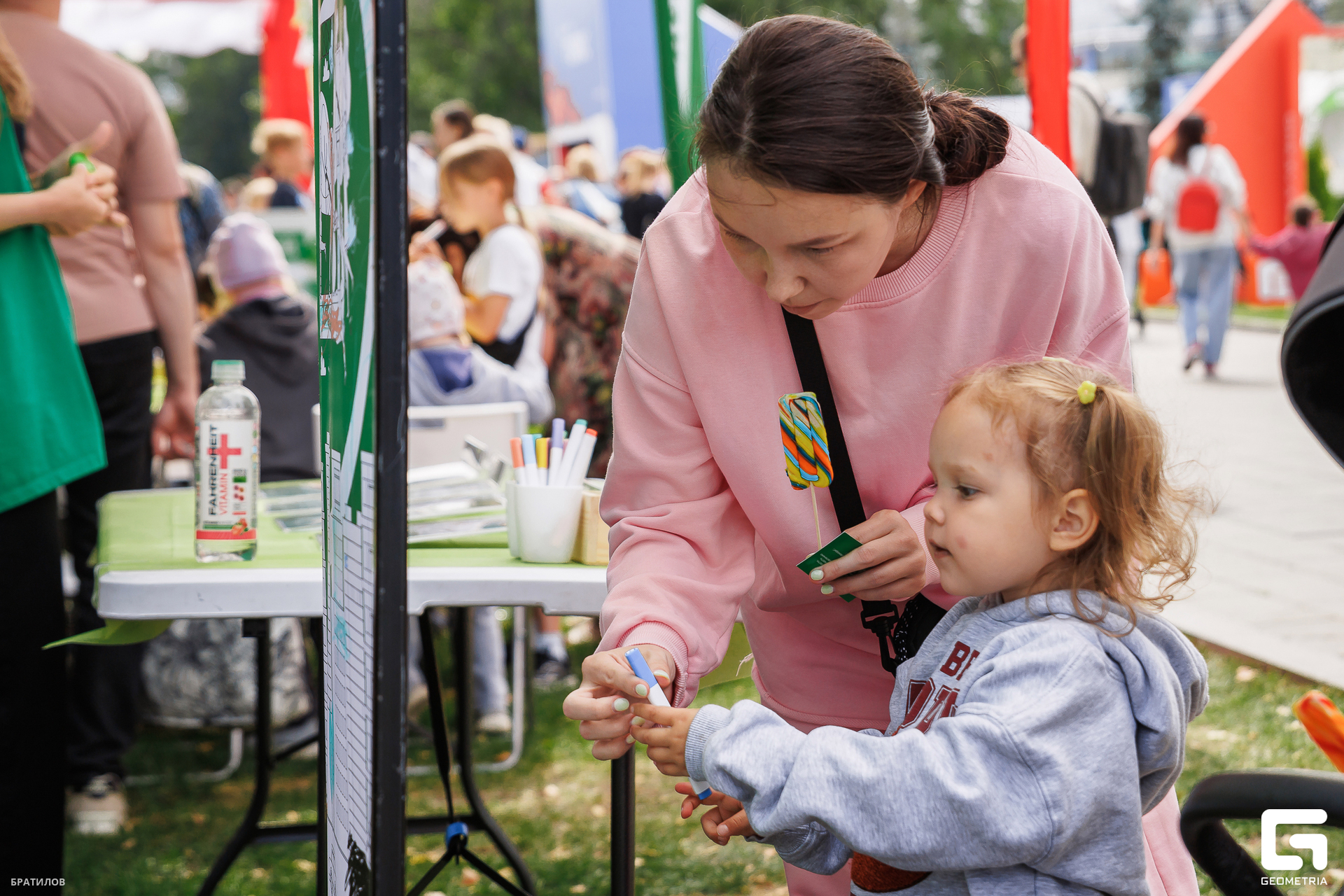 128 - 09_08_25 - 12_55_46 - Bratilov.jpg