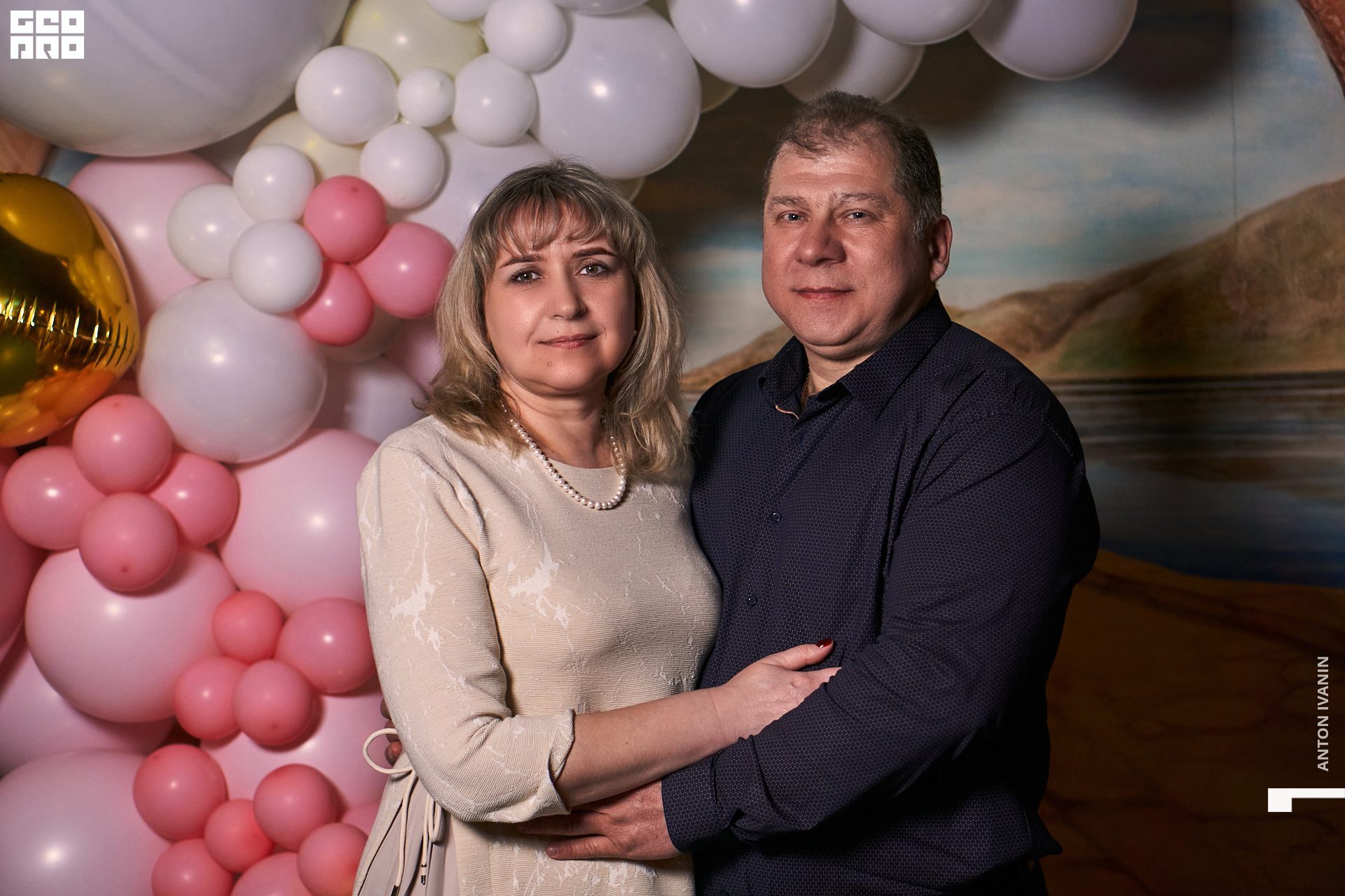 DSC04107 (Копировать).jpg