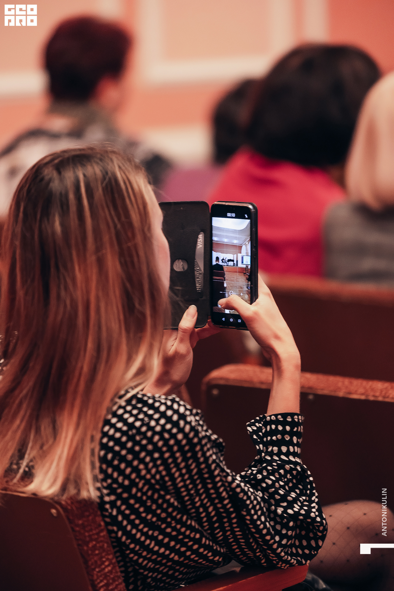 untitled shoot-0961.jpg