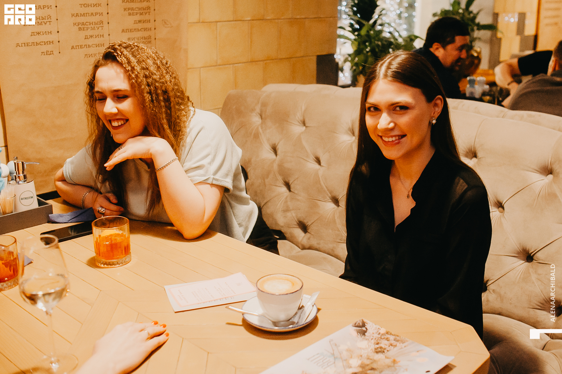 2021-02-20 22-30-09_alenaarchibald_027.JPG