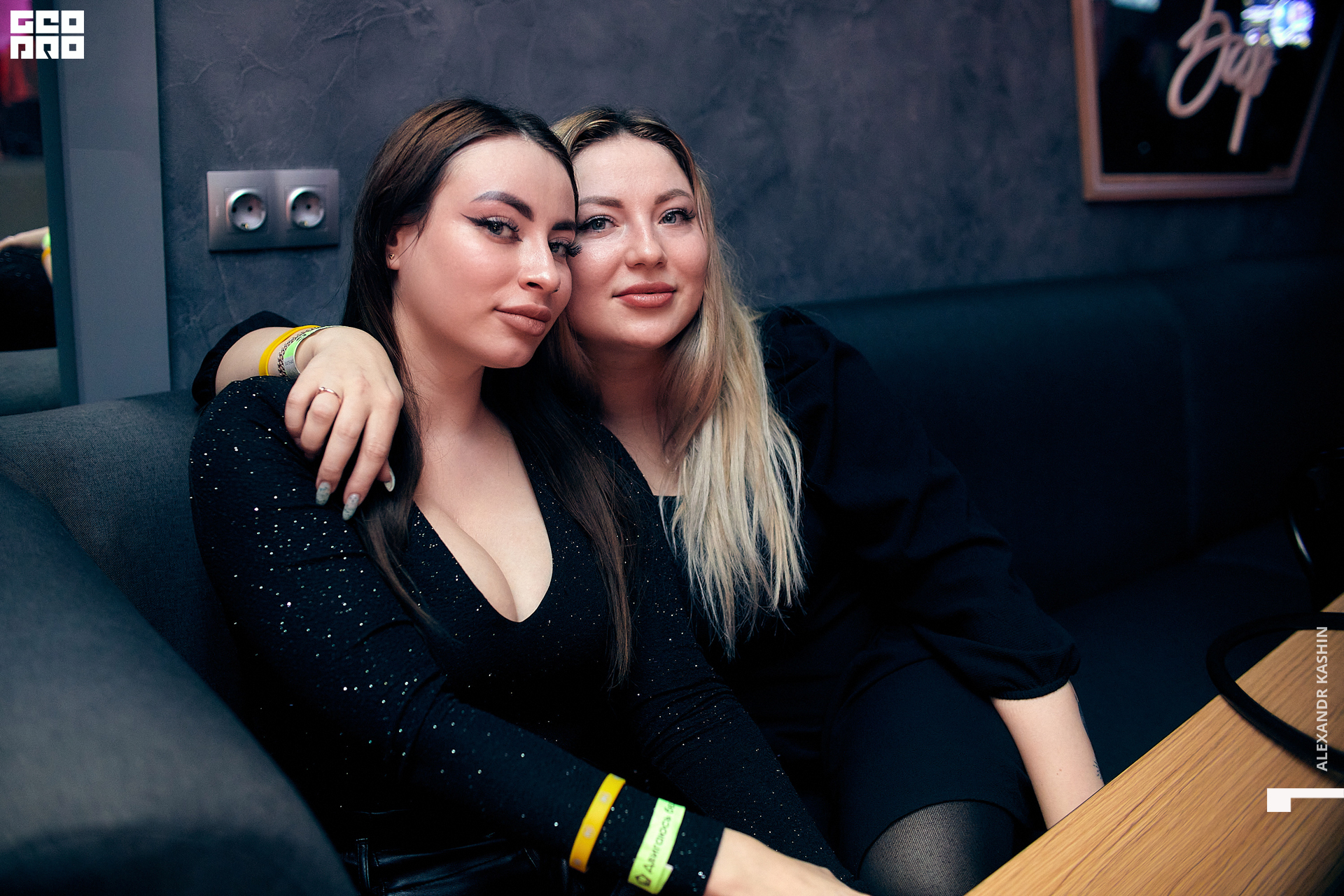 0065 22-12-18 024047 Kashin.jpg