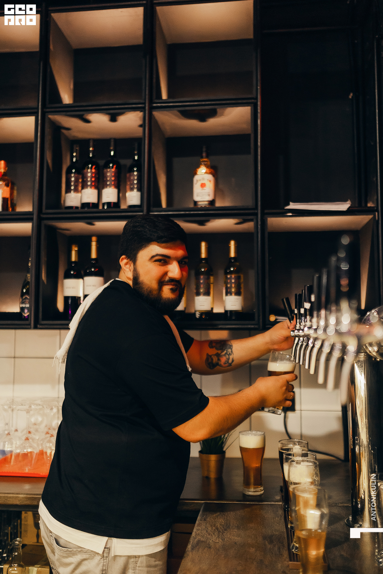 untitled shoot-7738.jpg