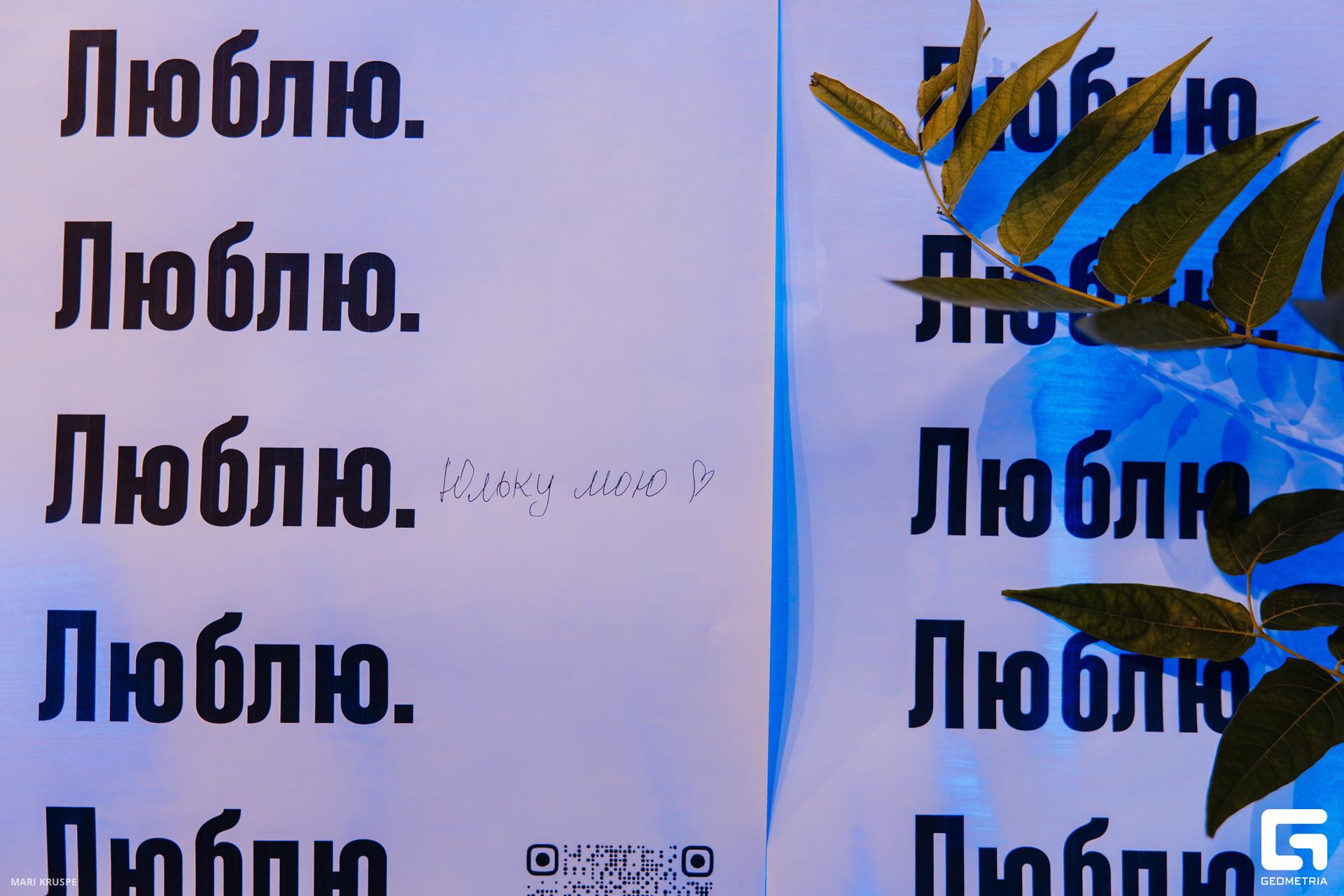 MARI2123-Улучшено-Ум. шума.jpg