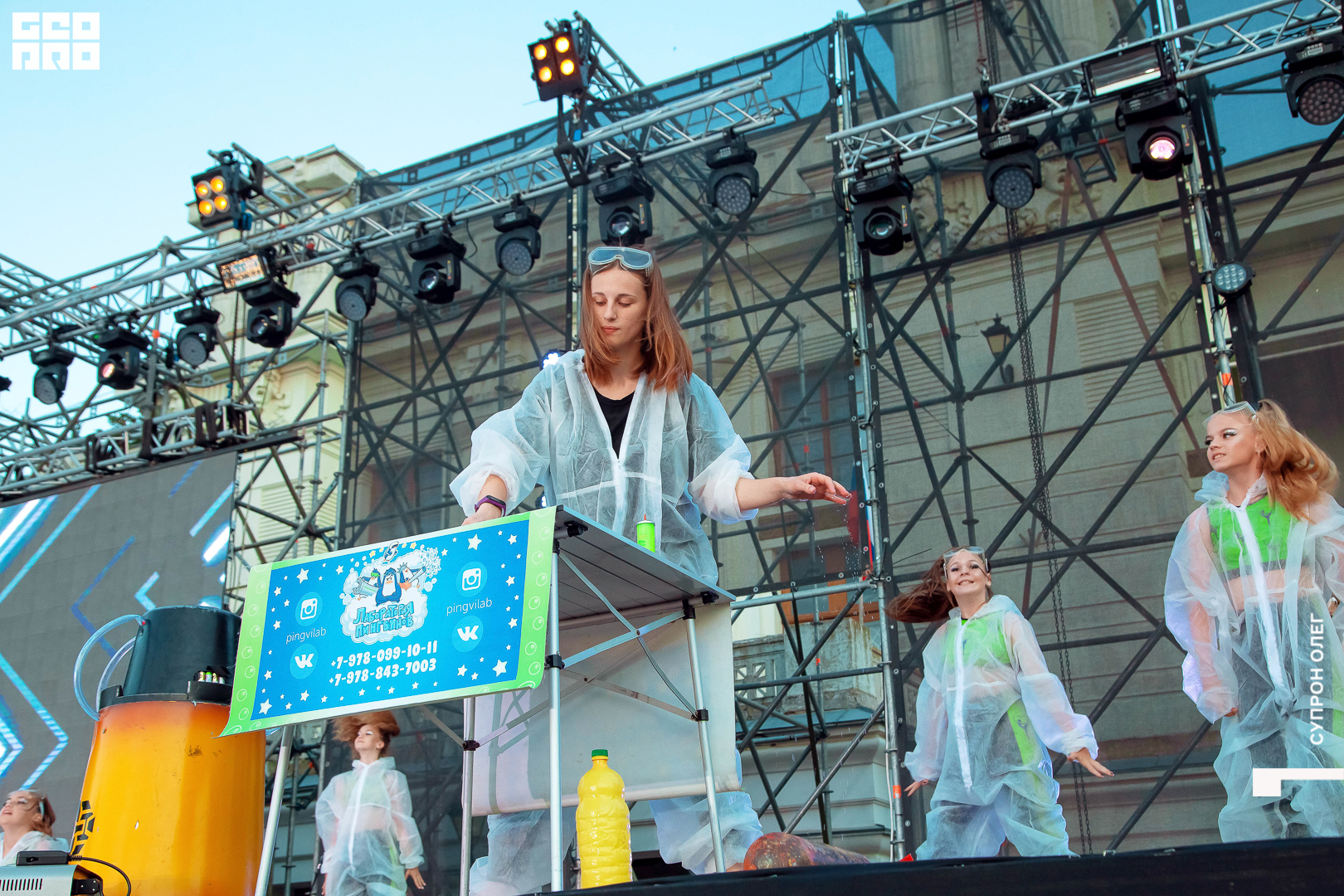 столица 2 готов-6.jpg