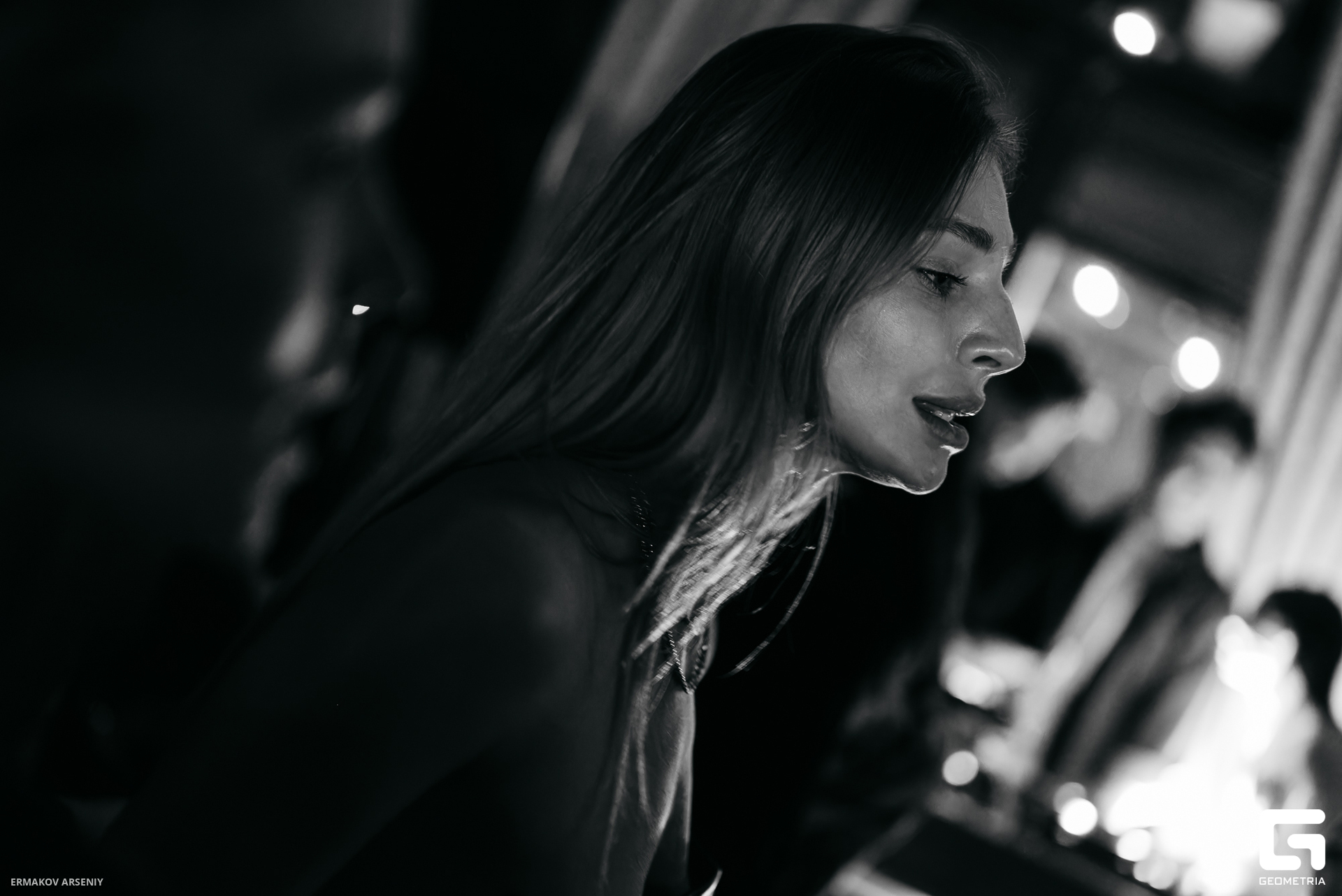 118 20231027 230215 ermakov.jpg