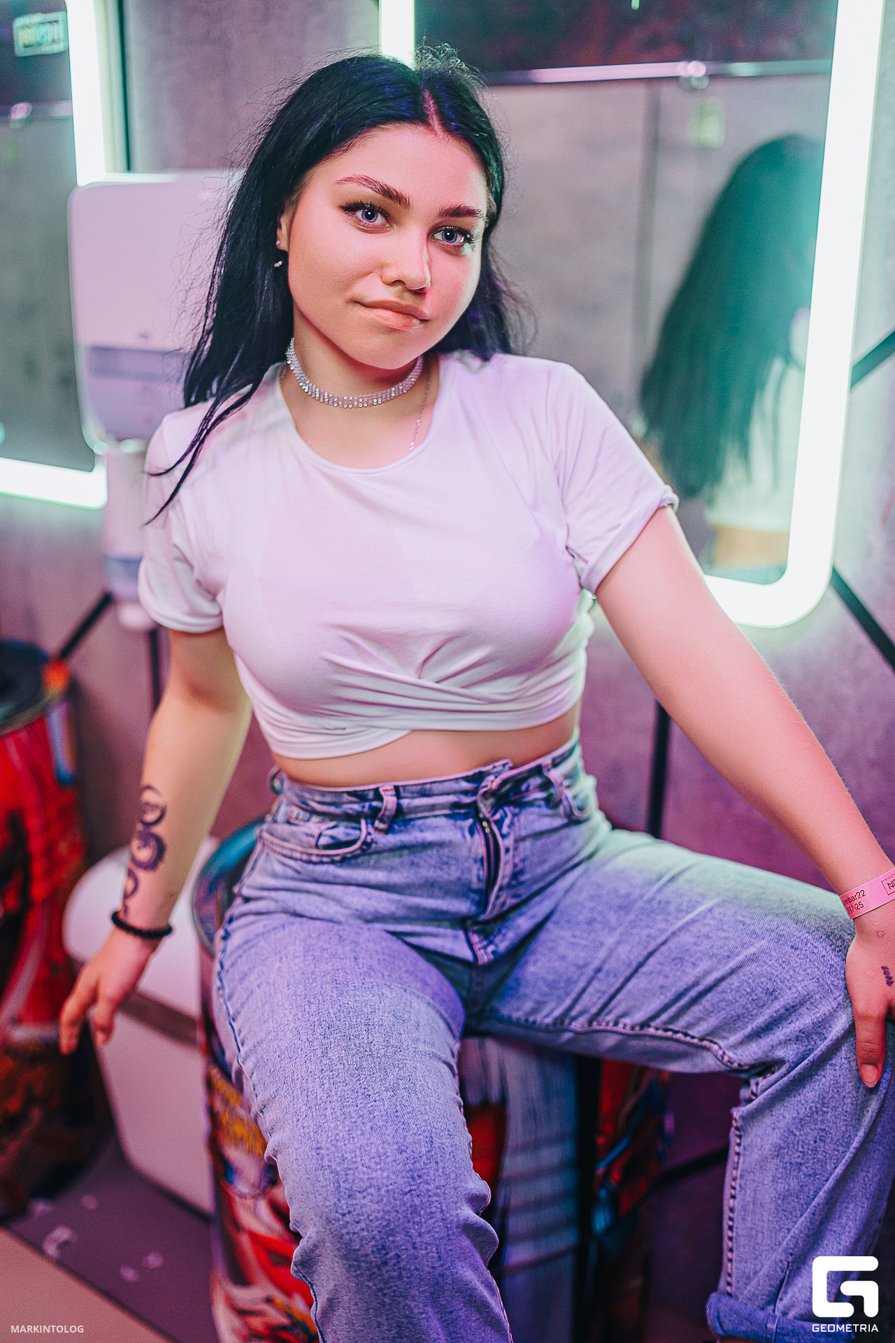 Markin_photo (76).jpg